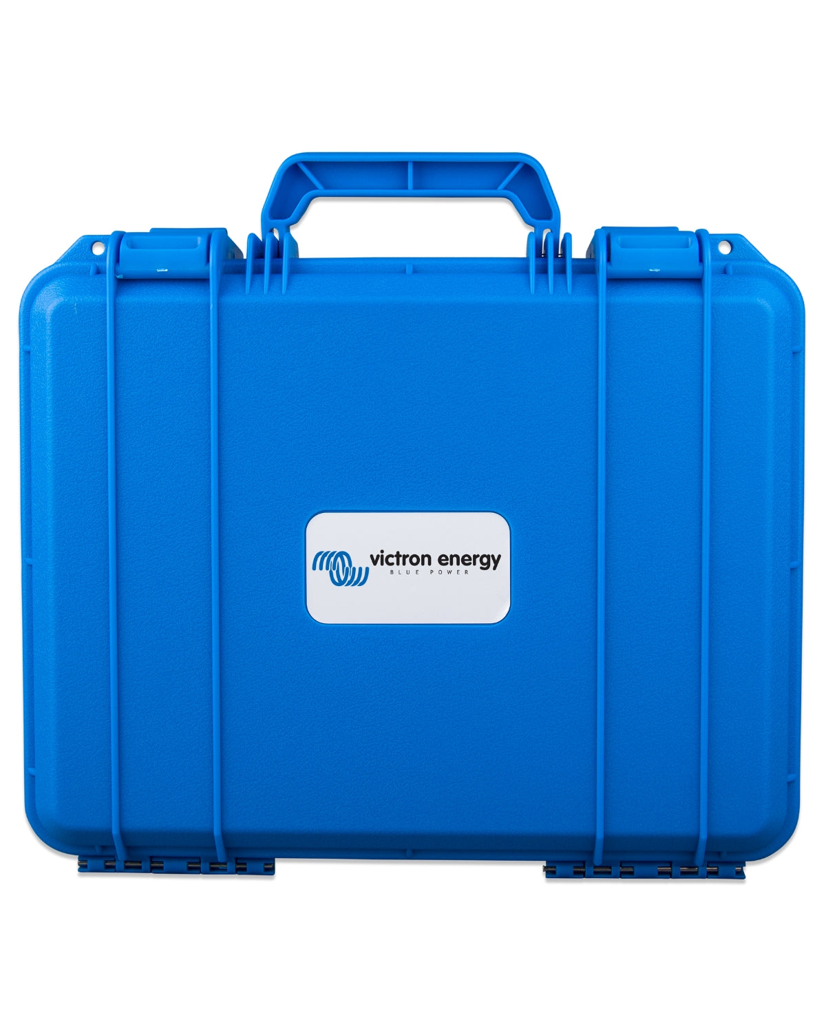 Geantă Transport Redresoare și Accesorii, Redresor Victron Blue Smart