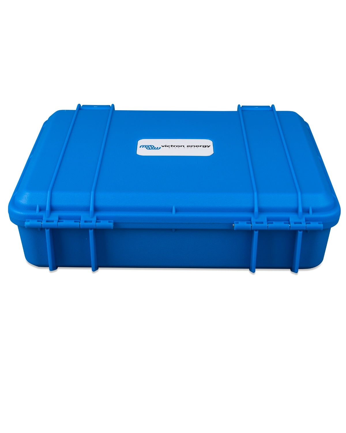 Geantă Transport Redresoare și Accesorii, Redresor Victron Blue Smart