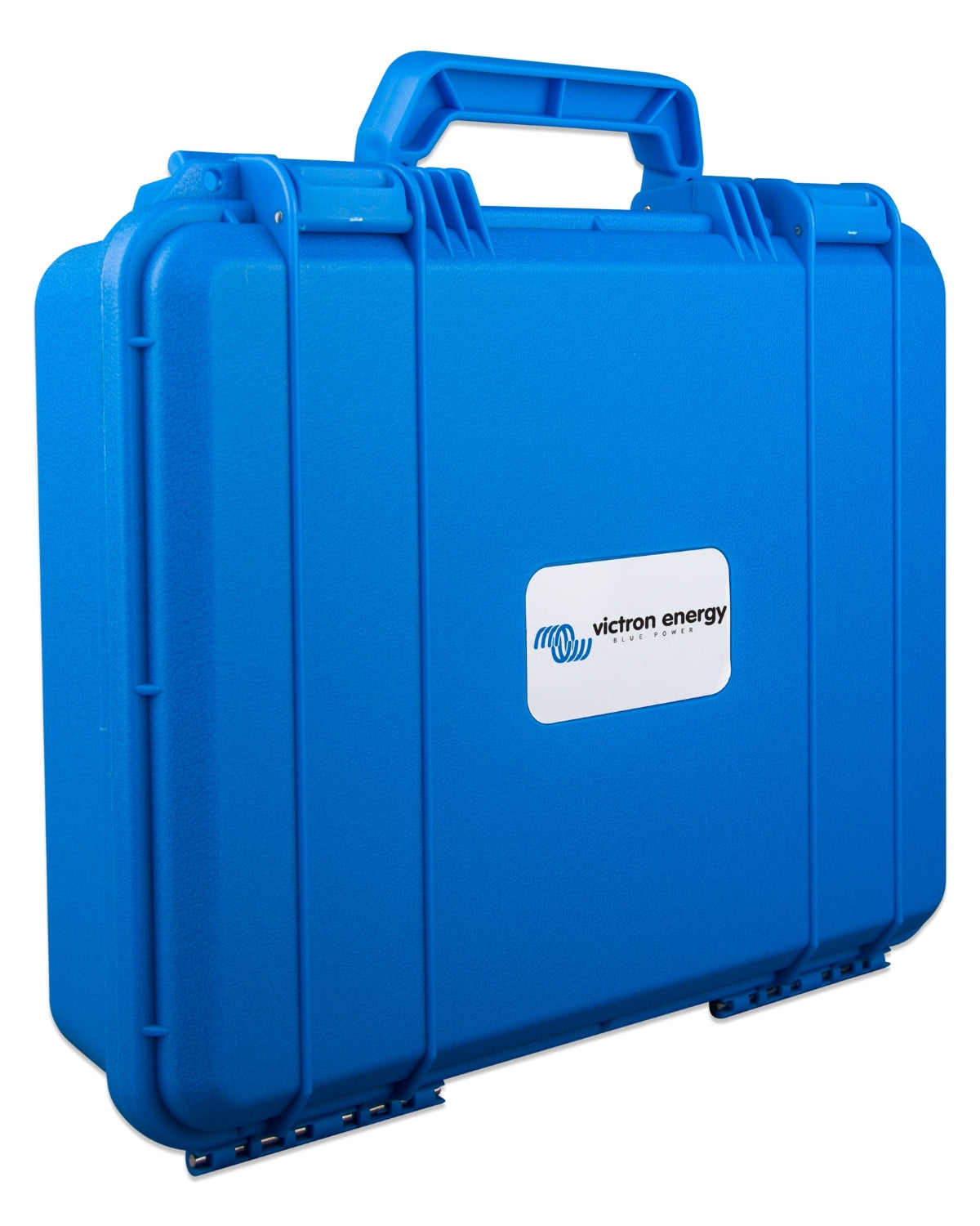 Geantă Transport Redresoare și Accesorii, Redresor Victron Blue Smart