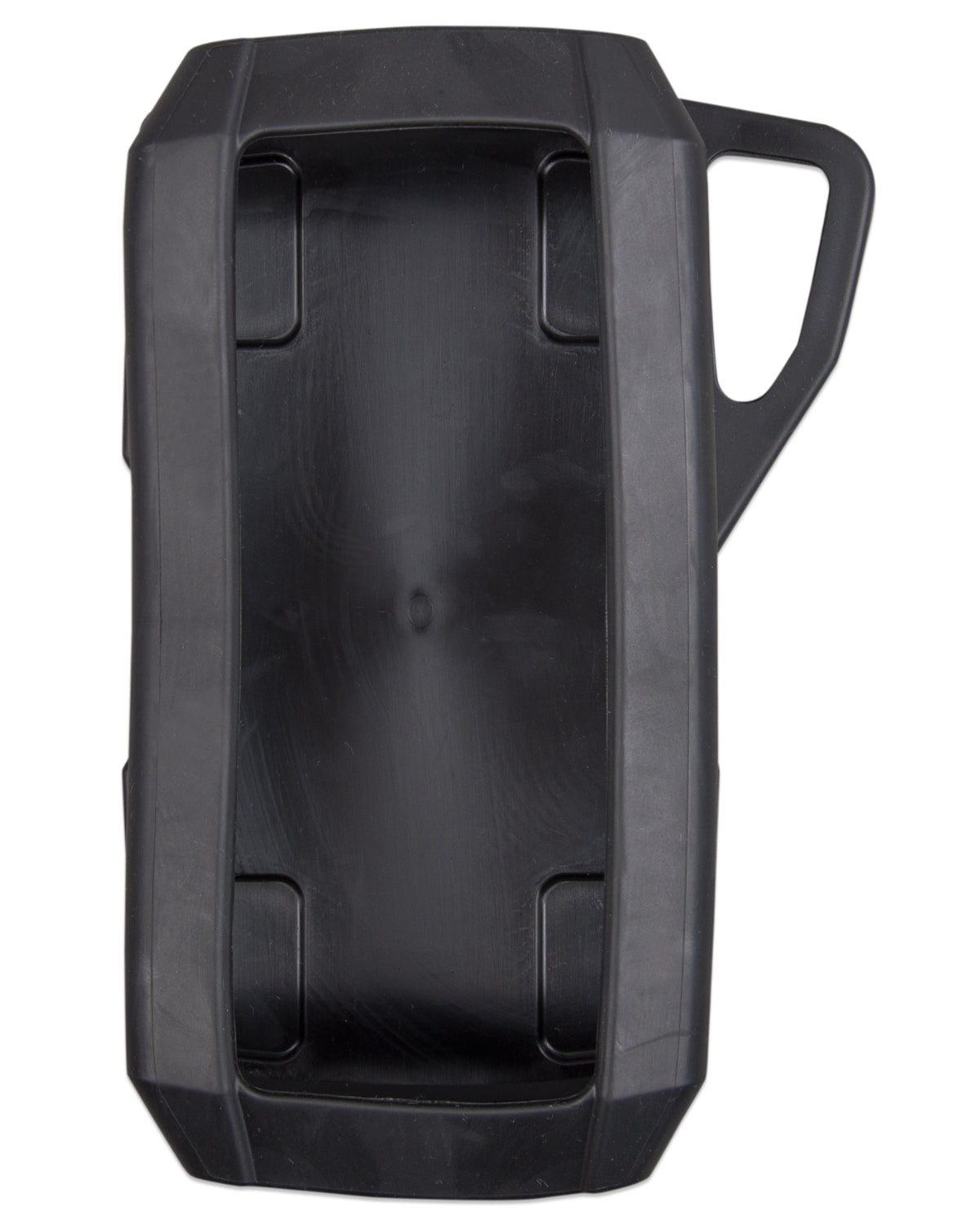 Husă Protecție Cauciuc Redresor Victron Blue Smart IP65