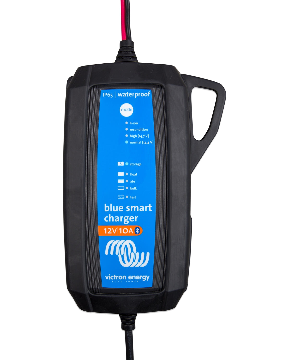 Husă Protecție Cauciuc Redresor Victron Blue Smart IP65