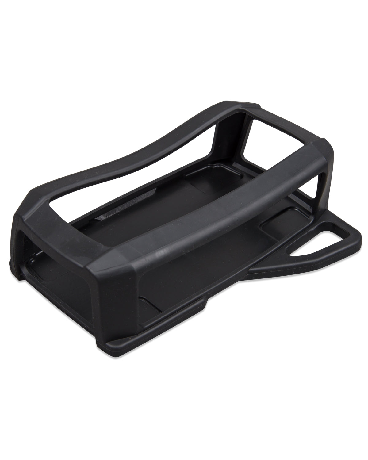 Husă Protecție Cauciuc Redresor Victron Blue Smart IP65