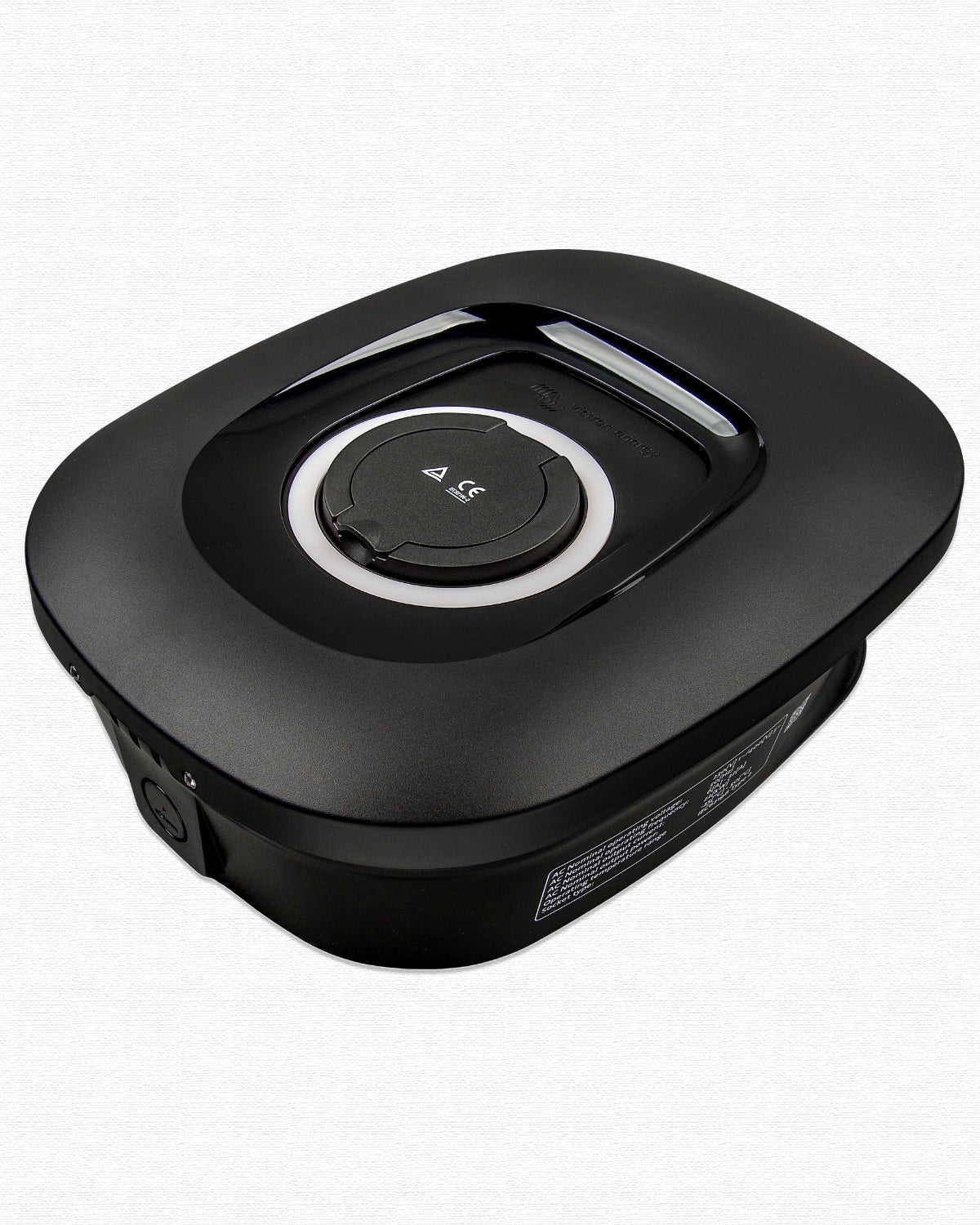 Carcasă EV Charging Station NS Victron