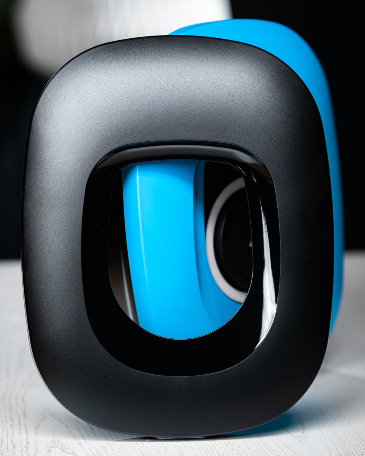 Carcasă EV Charging Station NS Victron