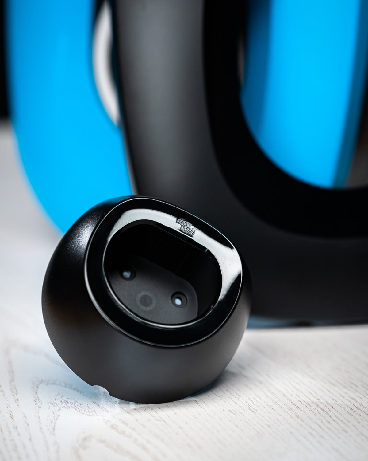 Carcasă EV Charging Station NS Victron