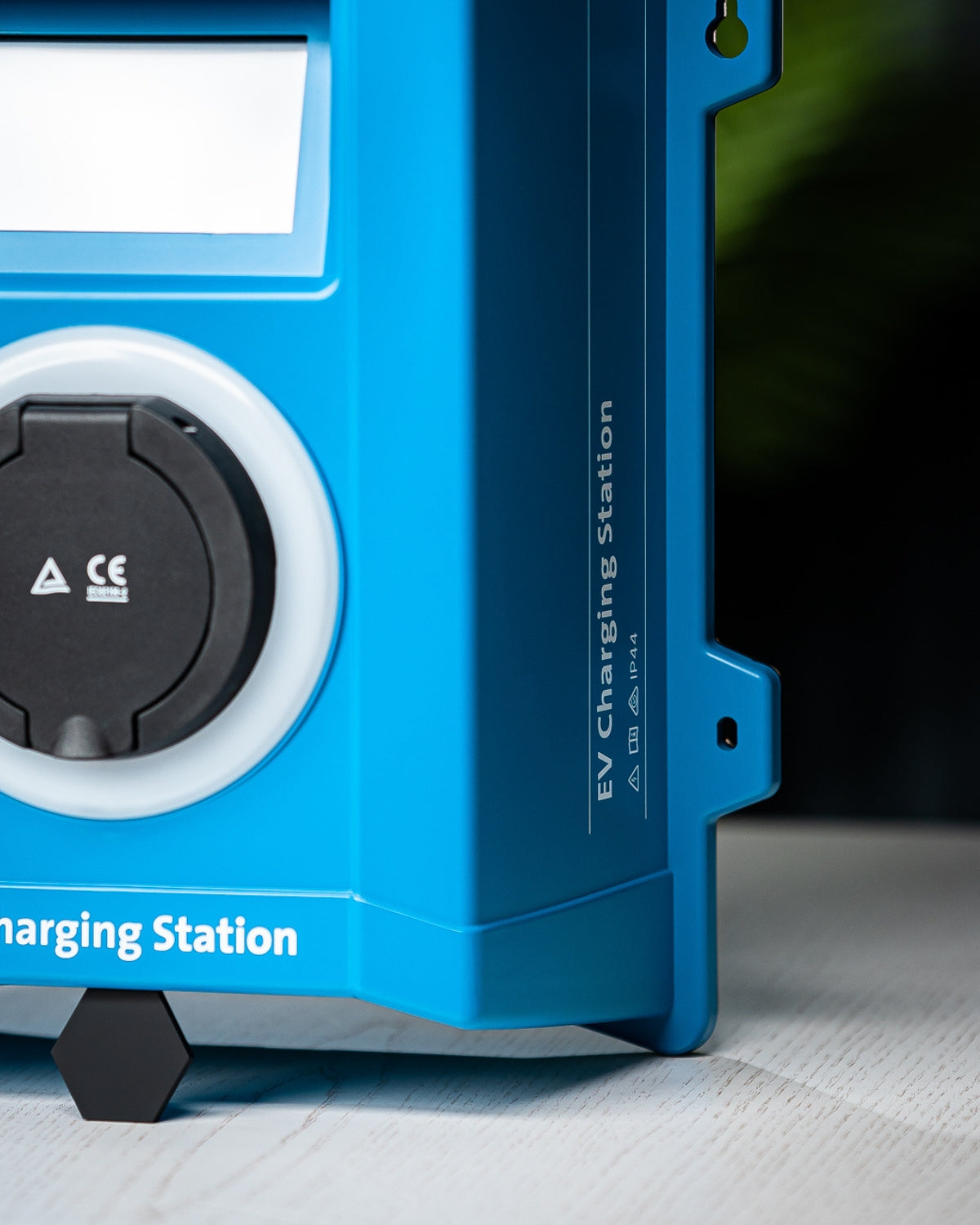 Stație Încărcare EV Charging Station Victron, 22 kW