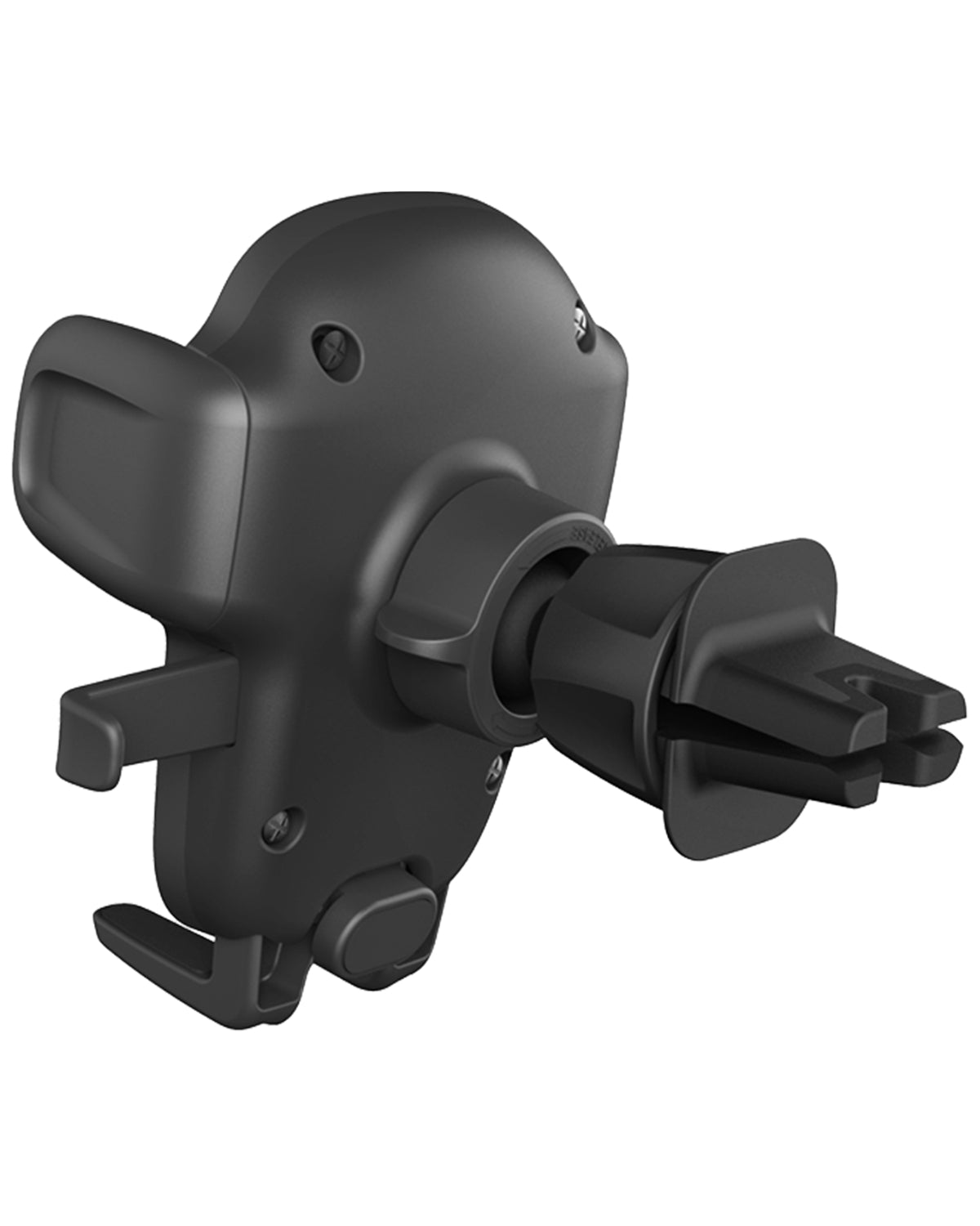 Suport Telefon Universal iOttie Easy One Touch 5 Air Vent Mount