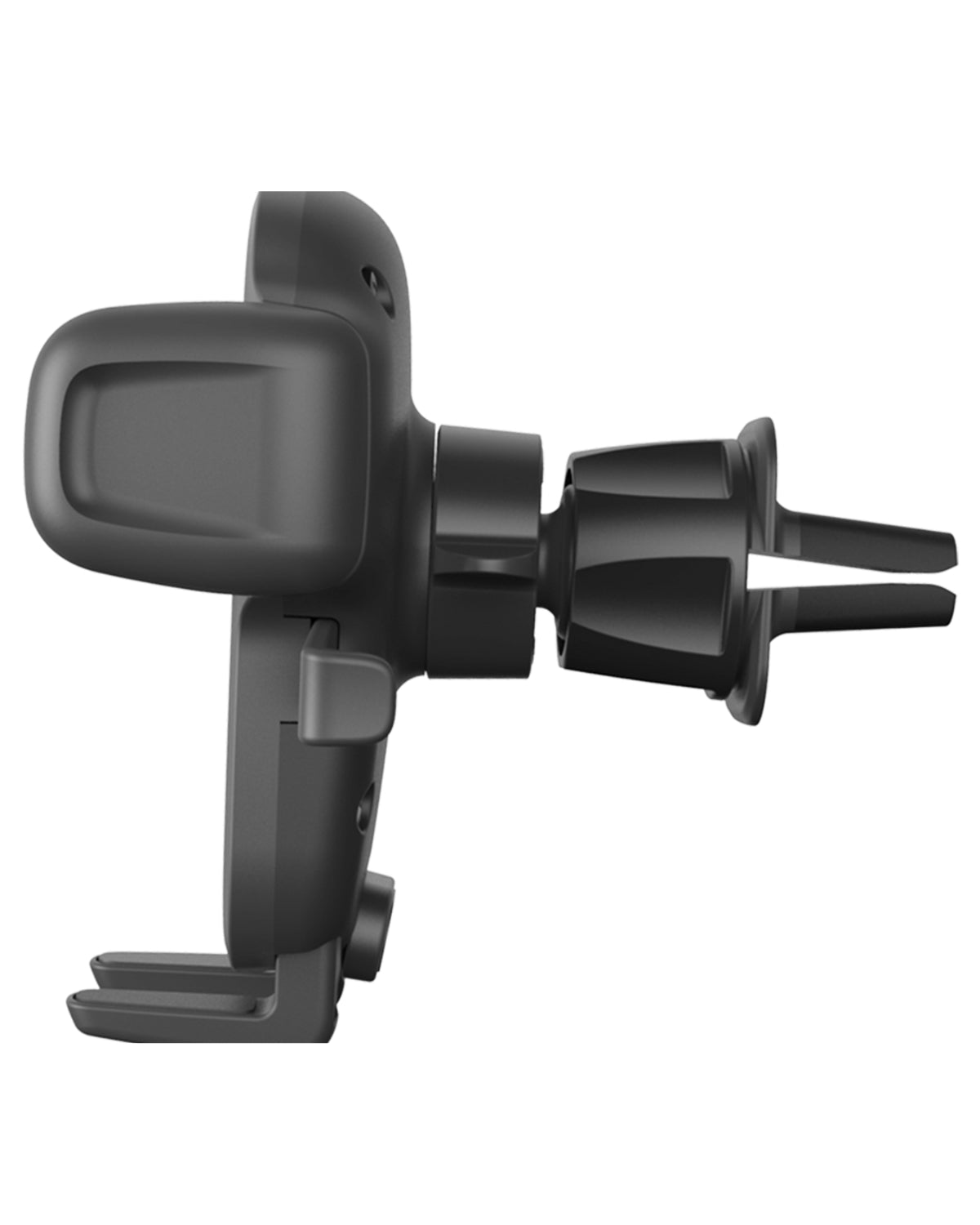 Suport Telefon Universal iOttie Easy One Touch 5 Air Vent Mount