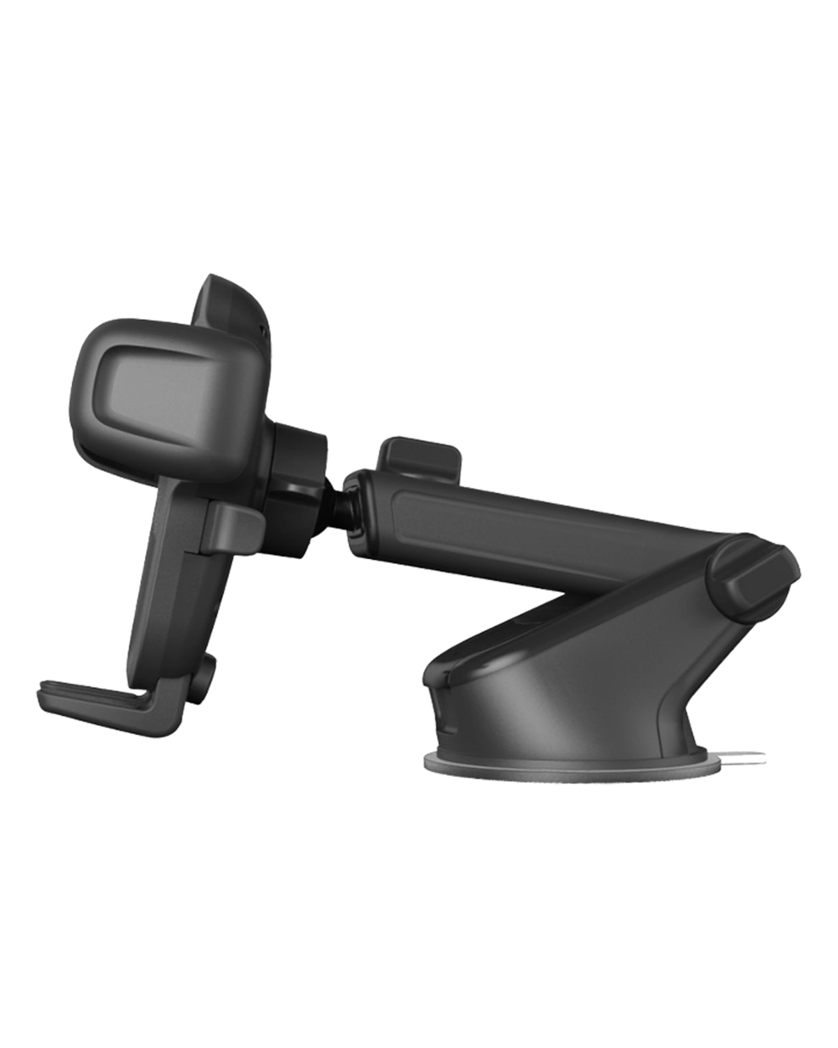 Suport Telefon Universal iOttie Easy One Touch 5 Dash & Windshield Mount