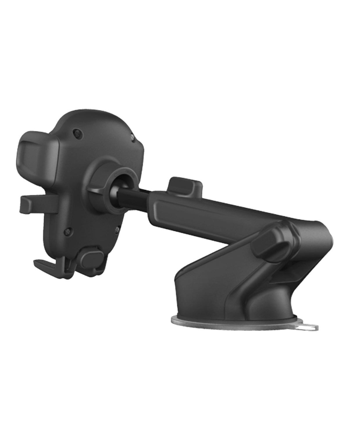 Suport Telefon Universal iOttie Easy One Touch 5 Dash & Windshield Mount