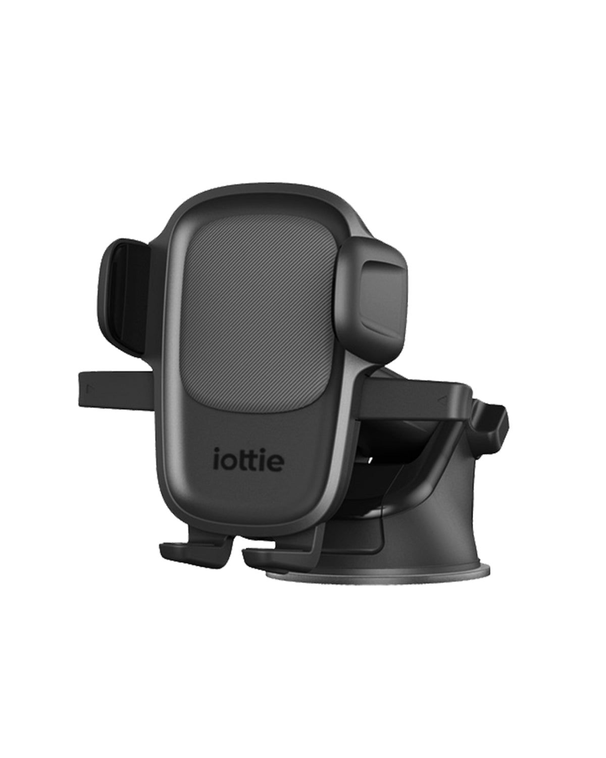 Suport Telefon Universal iOttie Easy One Touch 5 Dash & Windshield Mount