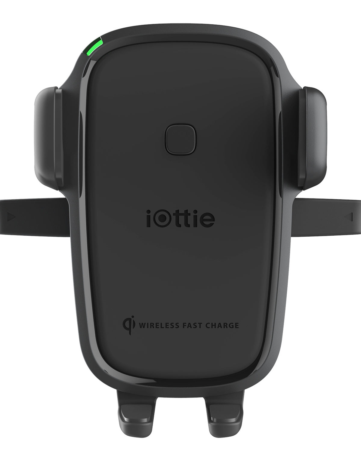 iOttie Easy One Touch 2 Universal Phone Holder