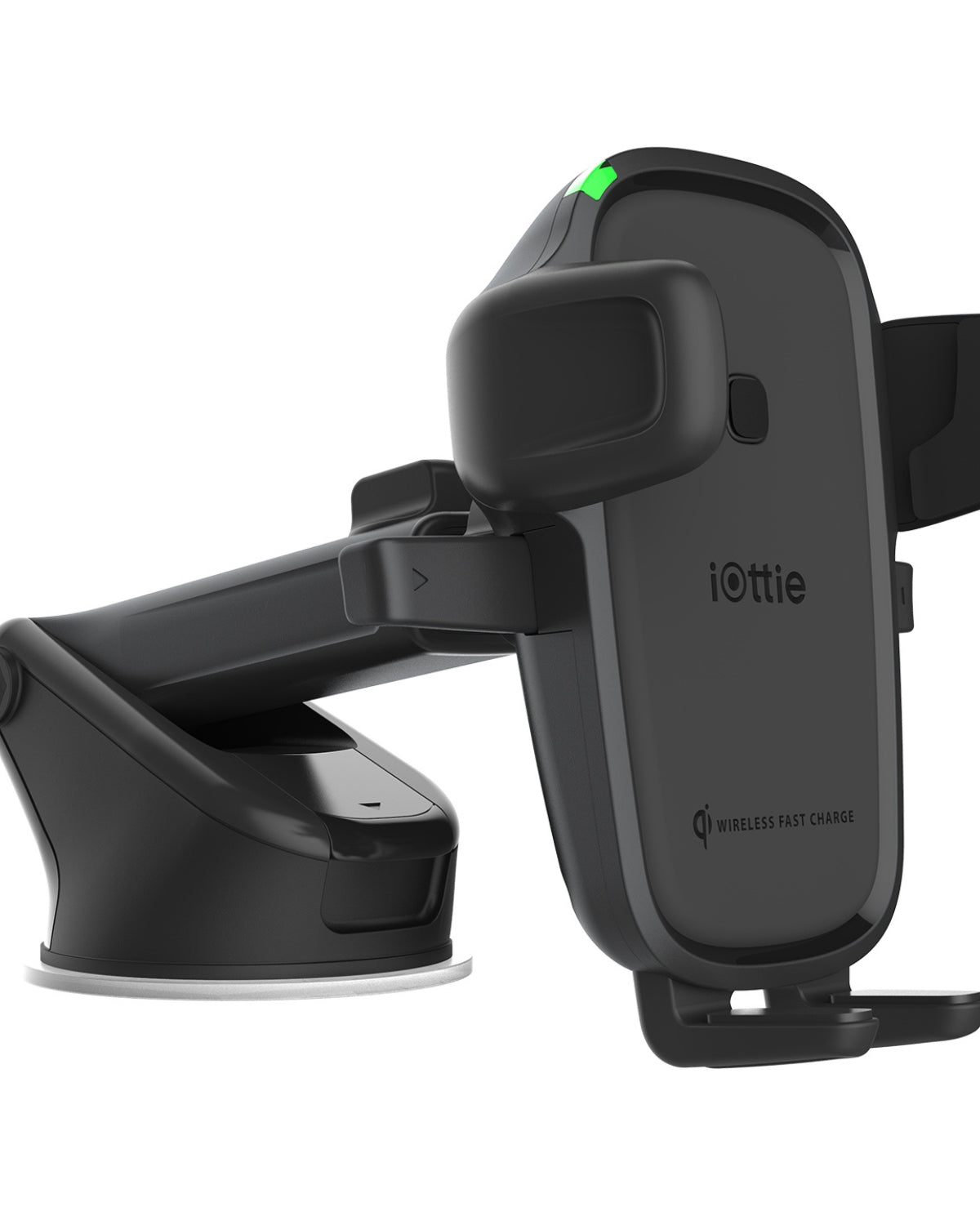 iOttie Easy One Touch 2 Universal Phone Holder