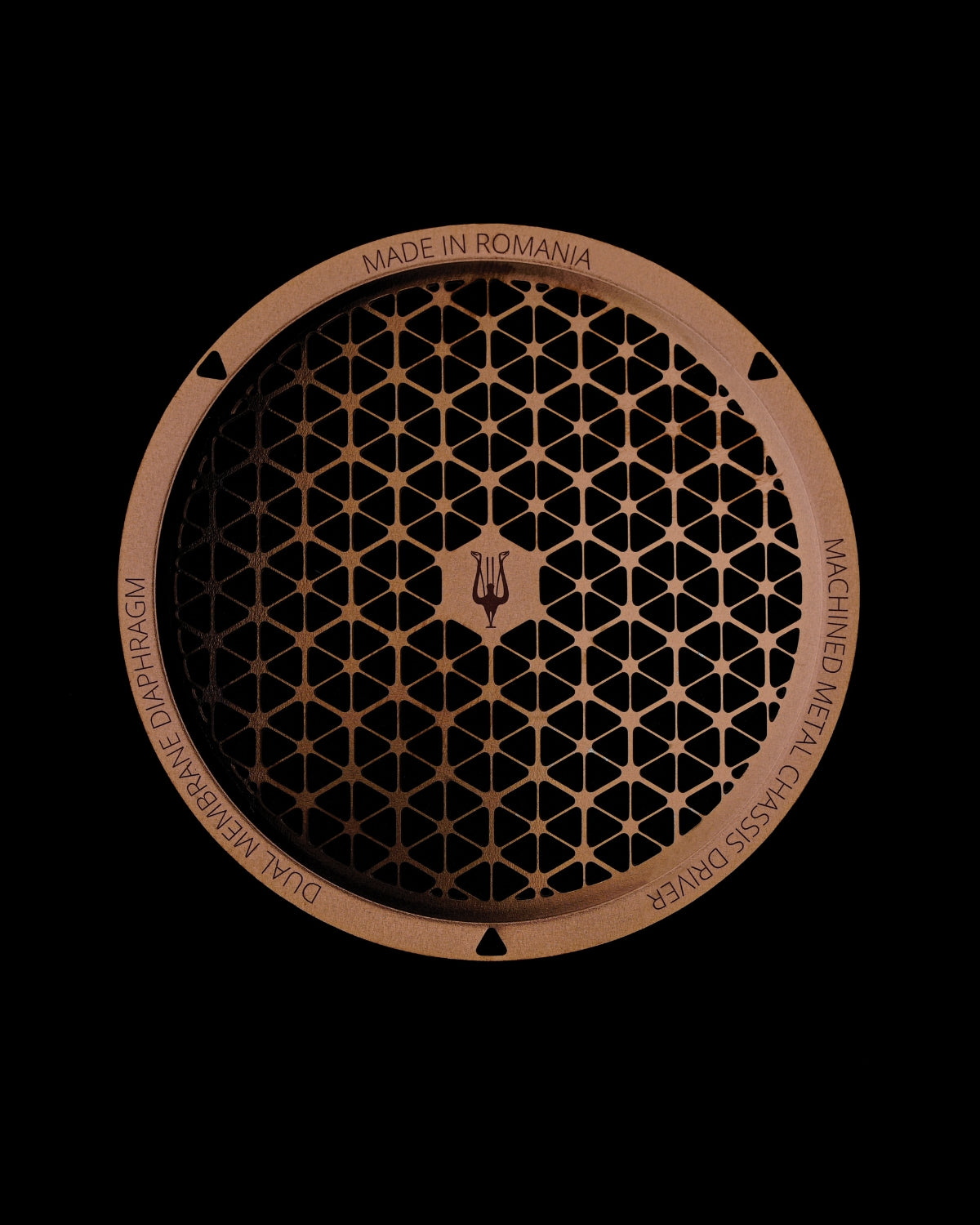 Căști Hi-Fi Meze 109 Pro, Over-Ear