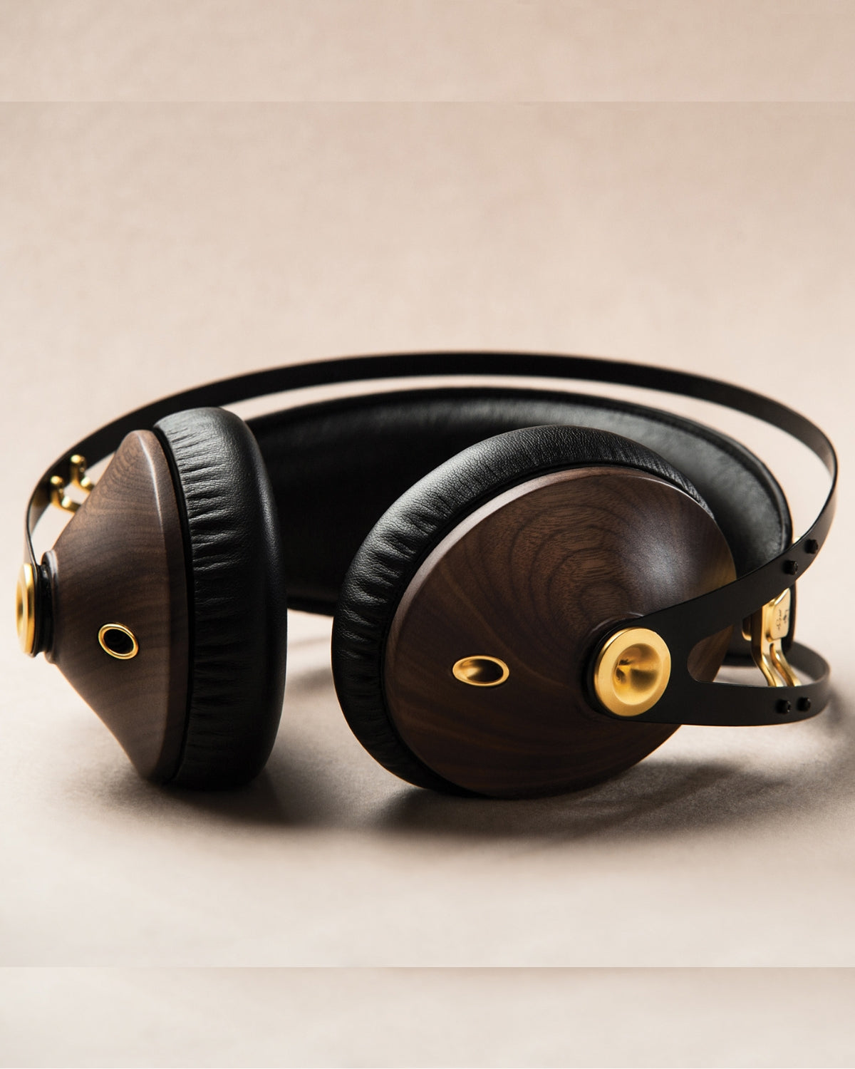 Căști Hi-Fi Meze 99 Classics, Over-Ear