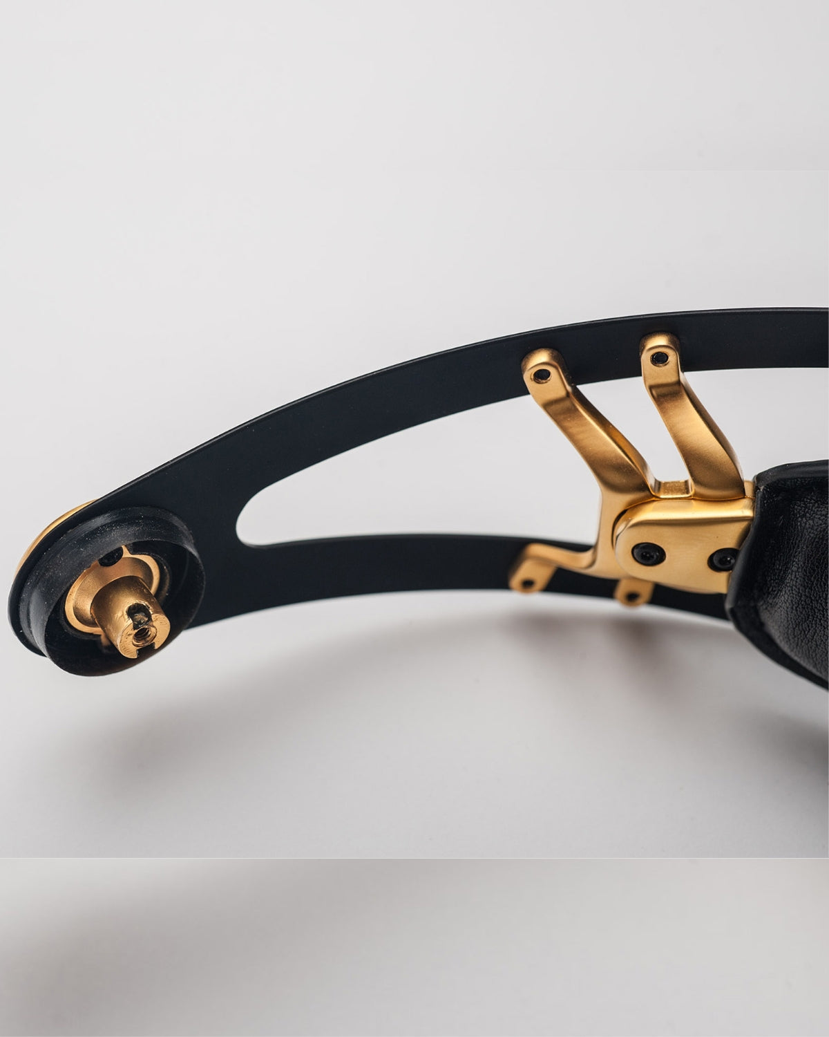 Căști Hi-Fi Meze 99 Classics, Over-Ear