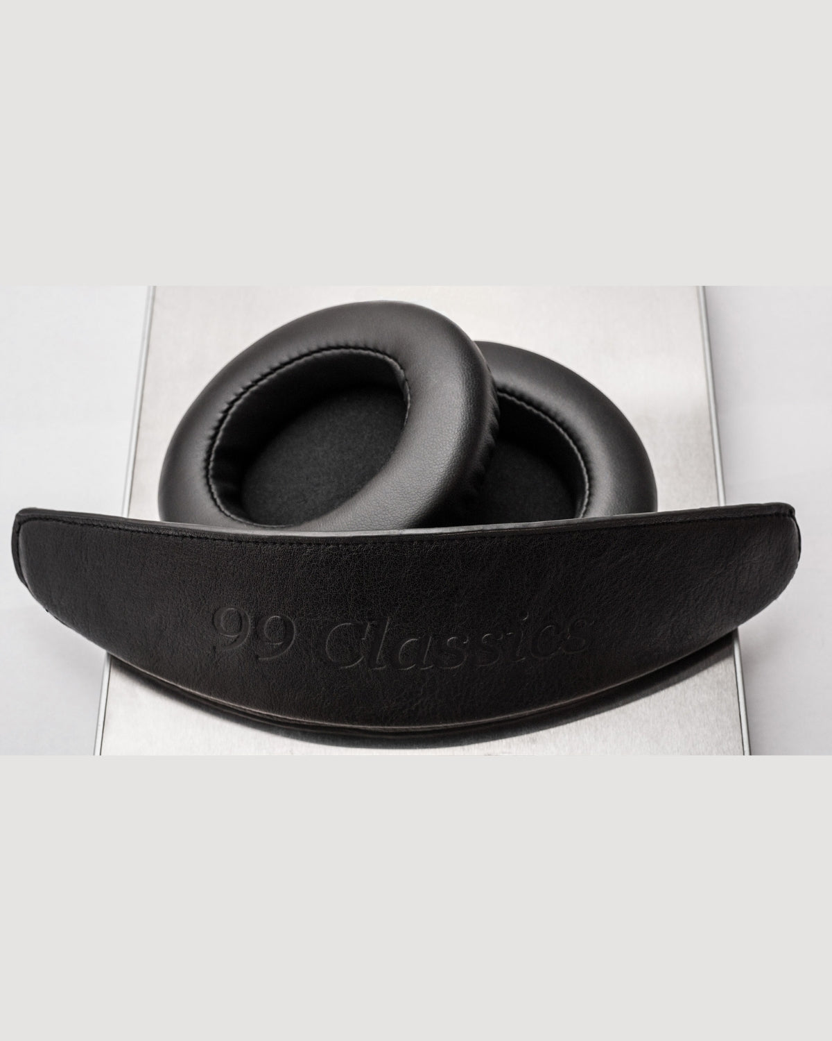 Căști Hi-Fi Meze 99 Classics, Over-Ear