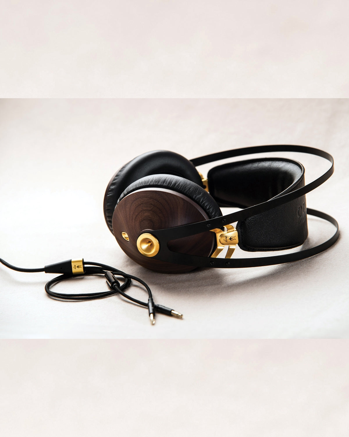 Căști Hi-Fi Meze 99 Classics, Over-Ear