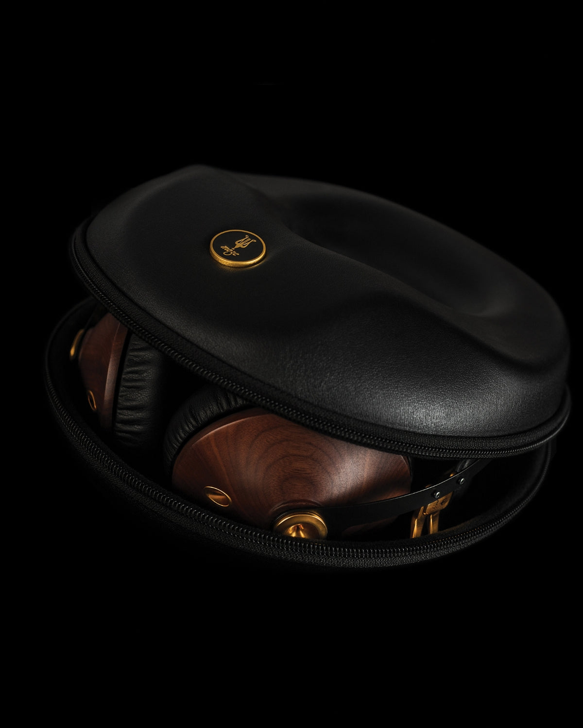 Căști Hi-Fi Meze 99 Classics, Over-Ear