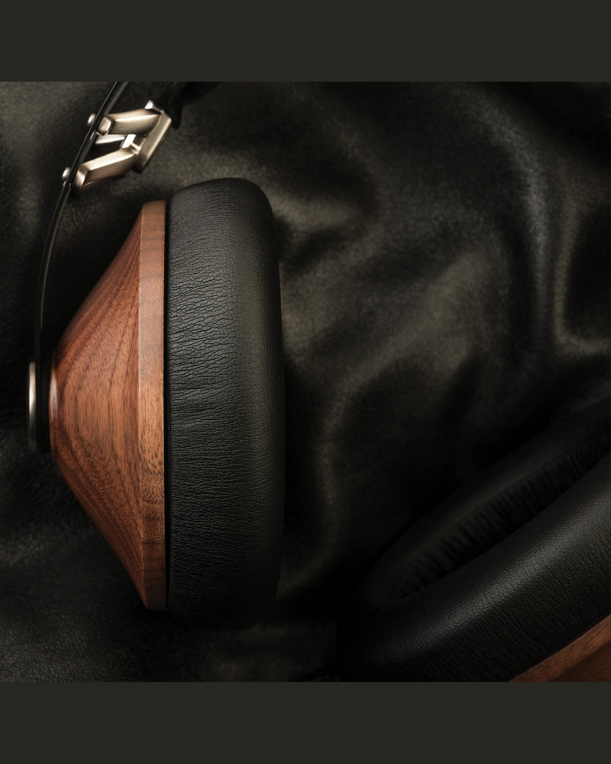 Căști Hi-Fi Meze 99 Classics, Over-Ear