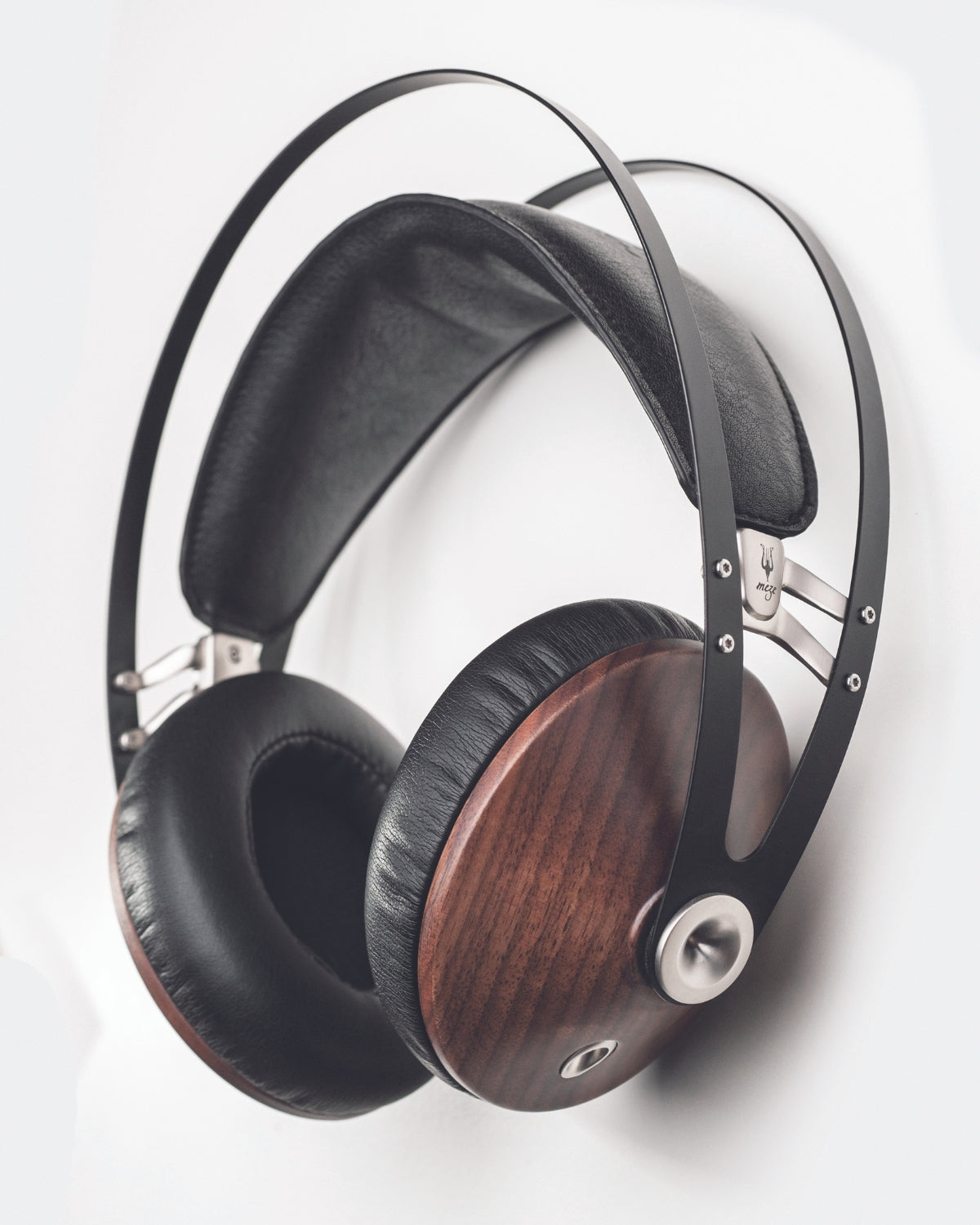 Căști Hi-Fi Meze 99 Classics, Over-Ear