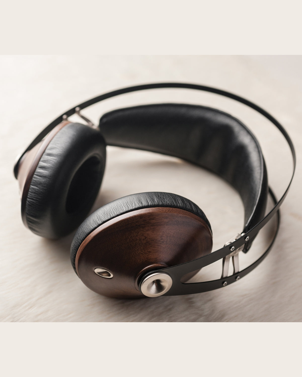 Căști Hi-Fi Meze 99 Classics, Over-Ear