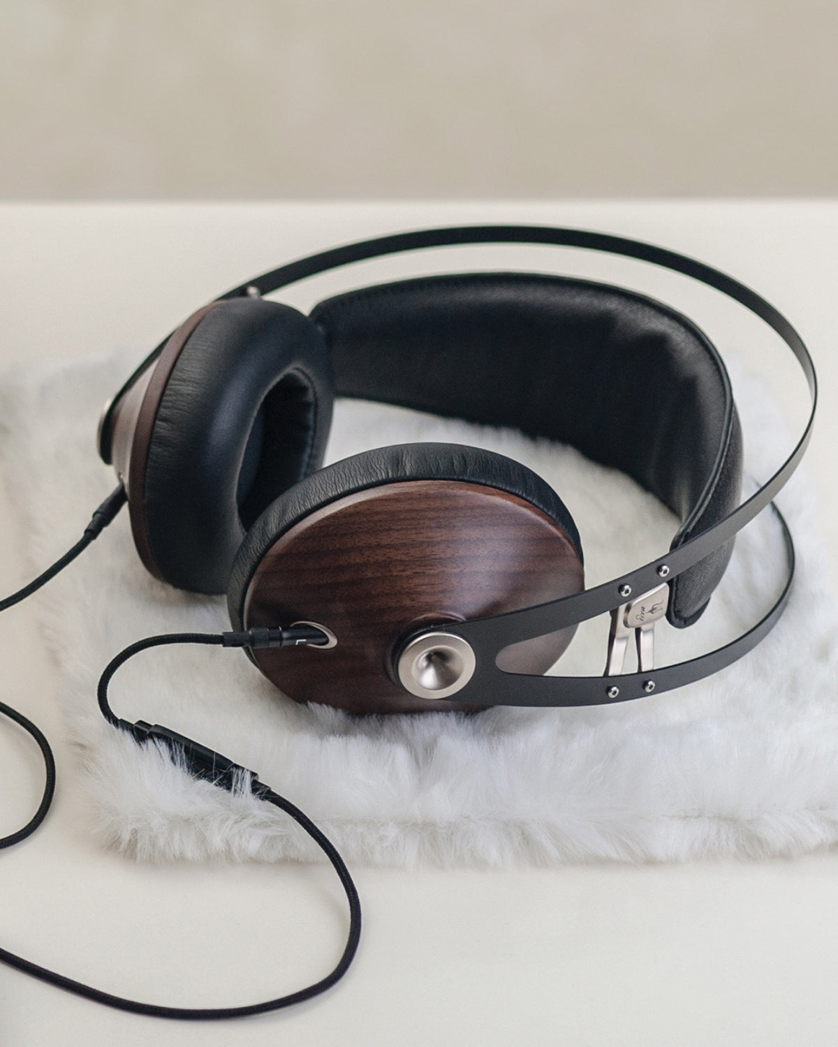 Căști Hi-Fi Meze 99 Classics, Over-Ear
