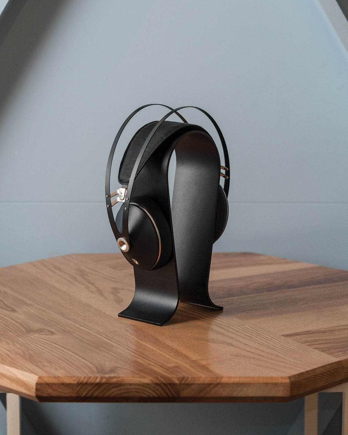 Căști Hi-Fi Meze 99 NEO, Over-Ear