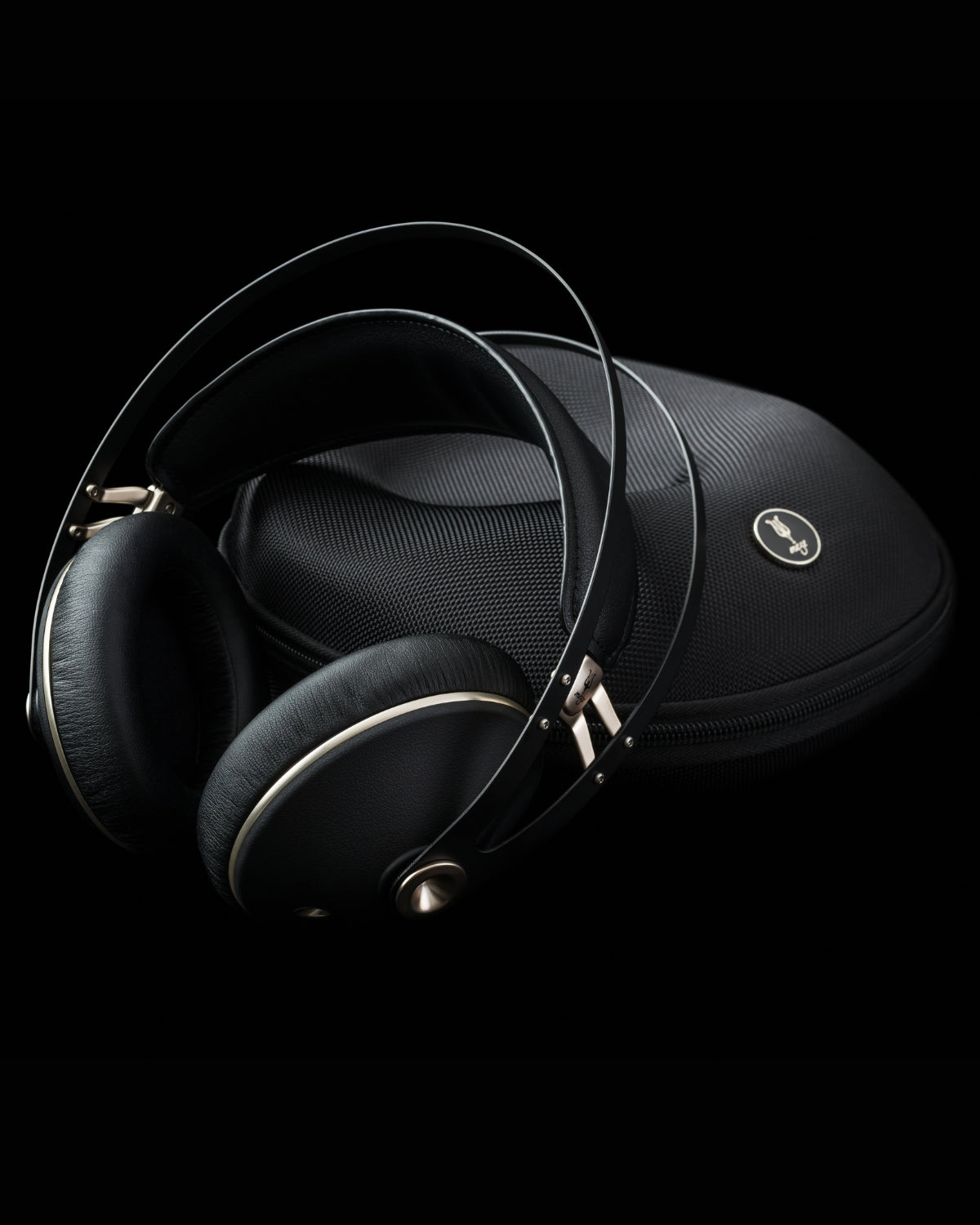 Căști Hi-Fi Meze 99 NEO, Over-Ear