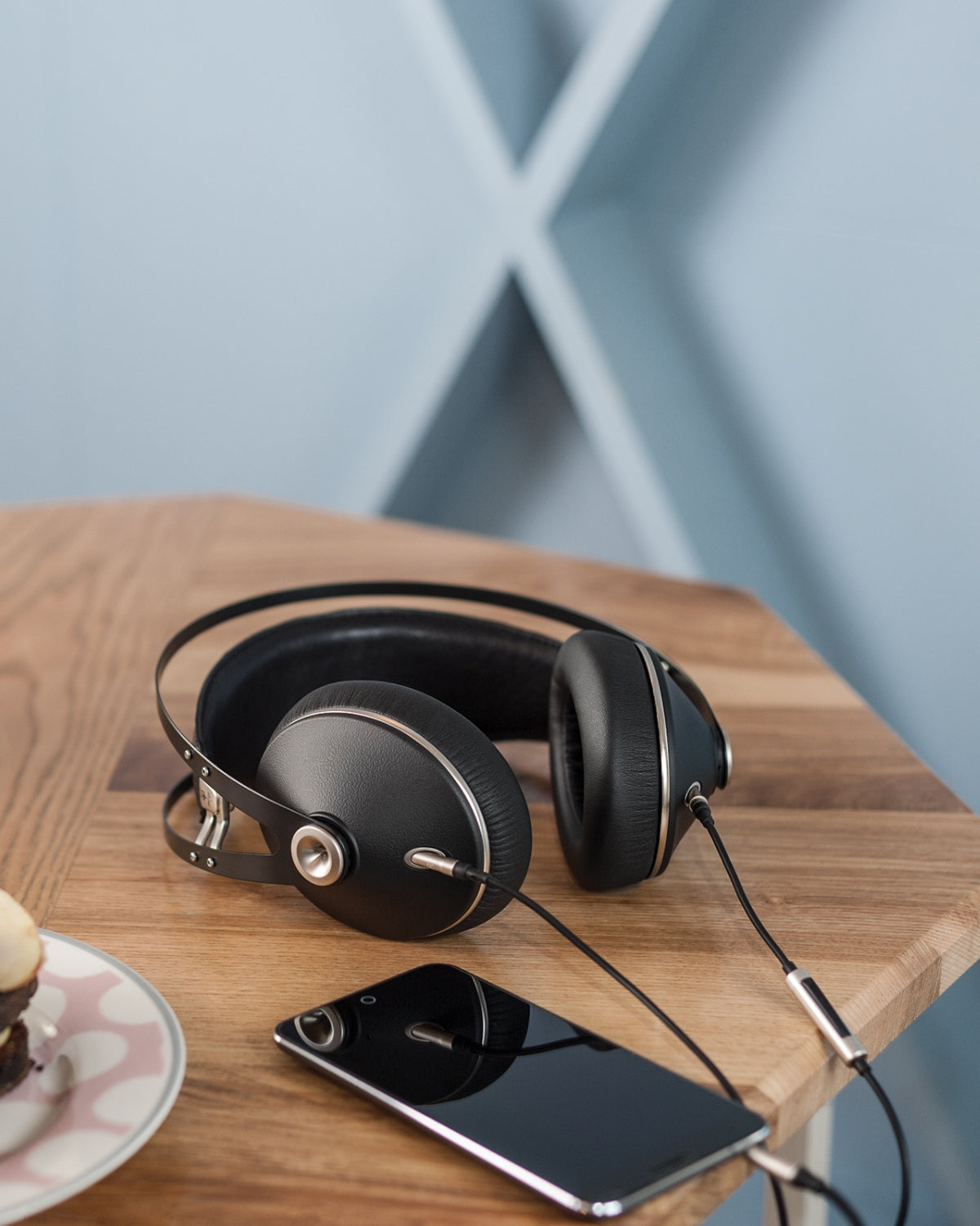 Căști Hi-Fi Meze 99 NEO, Over-Ear