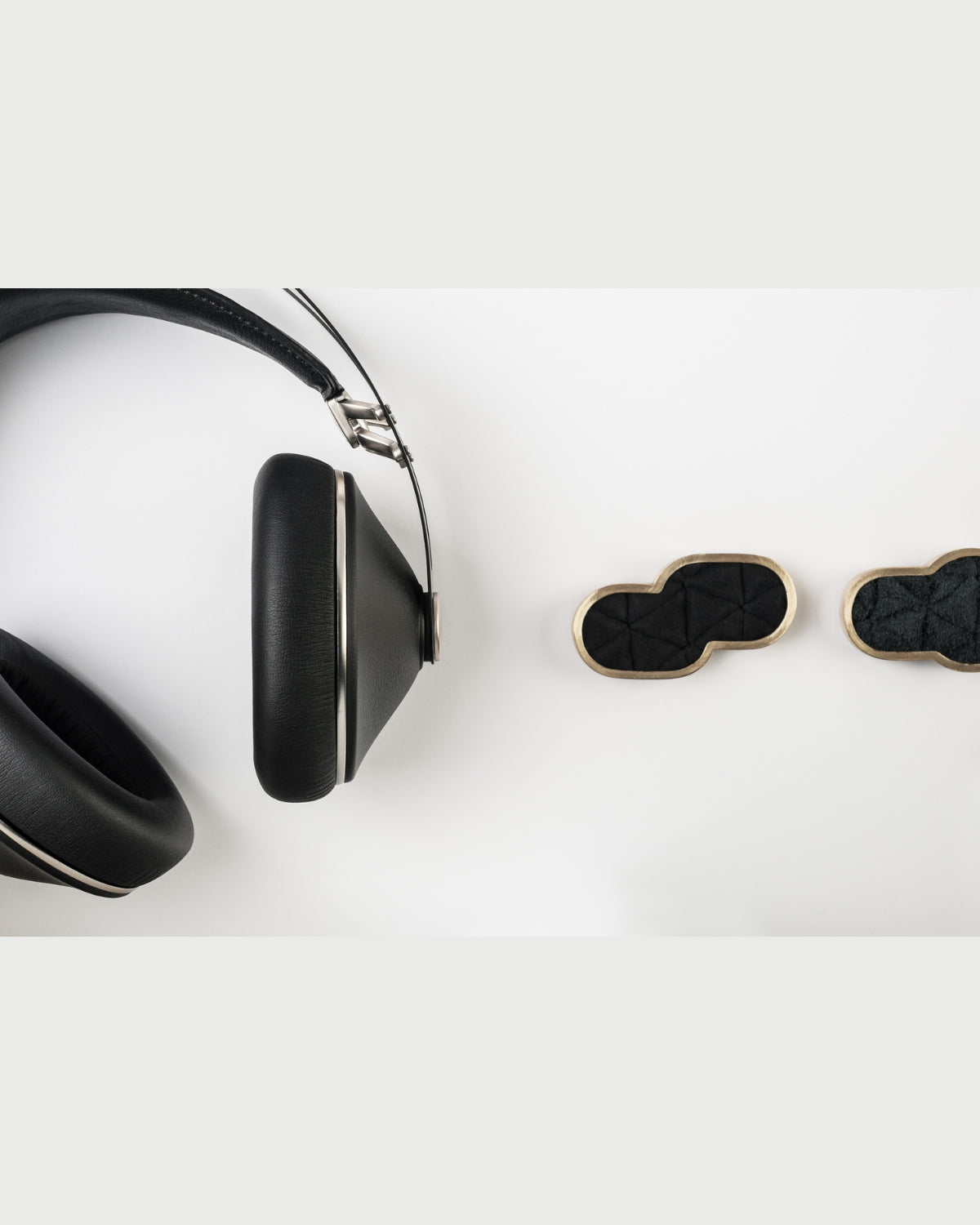 Căști Hi-Fi Meze 99 NEO, Over-Ear