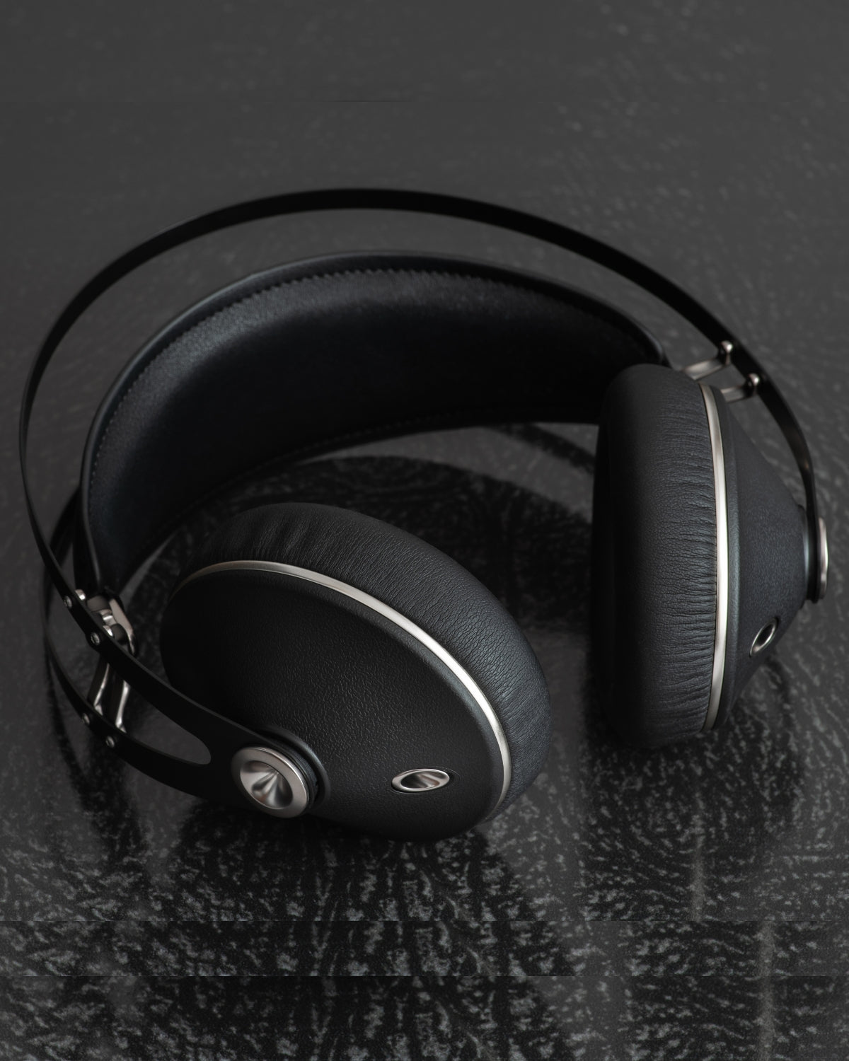 Căști Hi-Fi Meze 99 NEO, Over-Ear