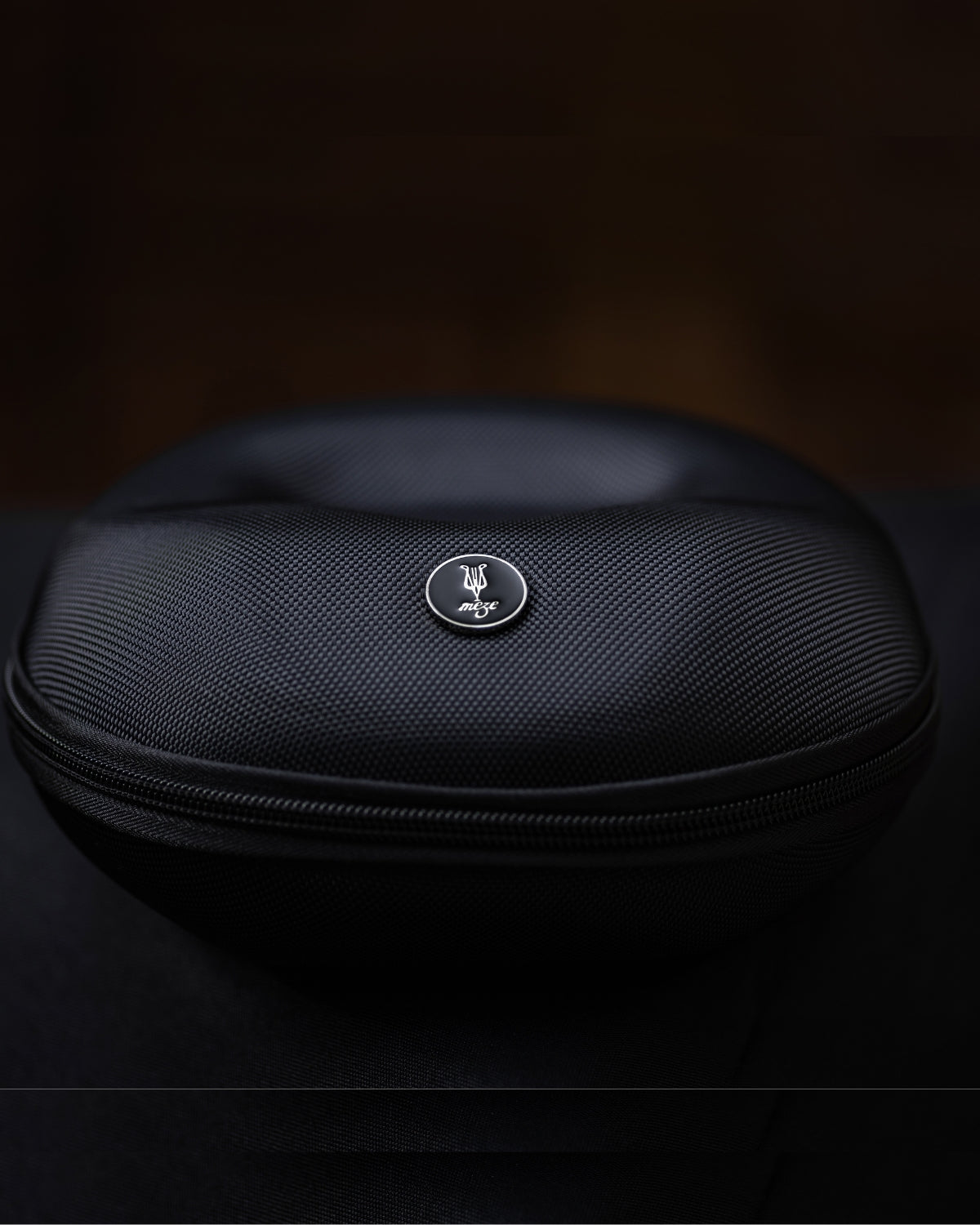Căști Hi-Fi Meze 99 NEO, Over-Ear
