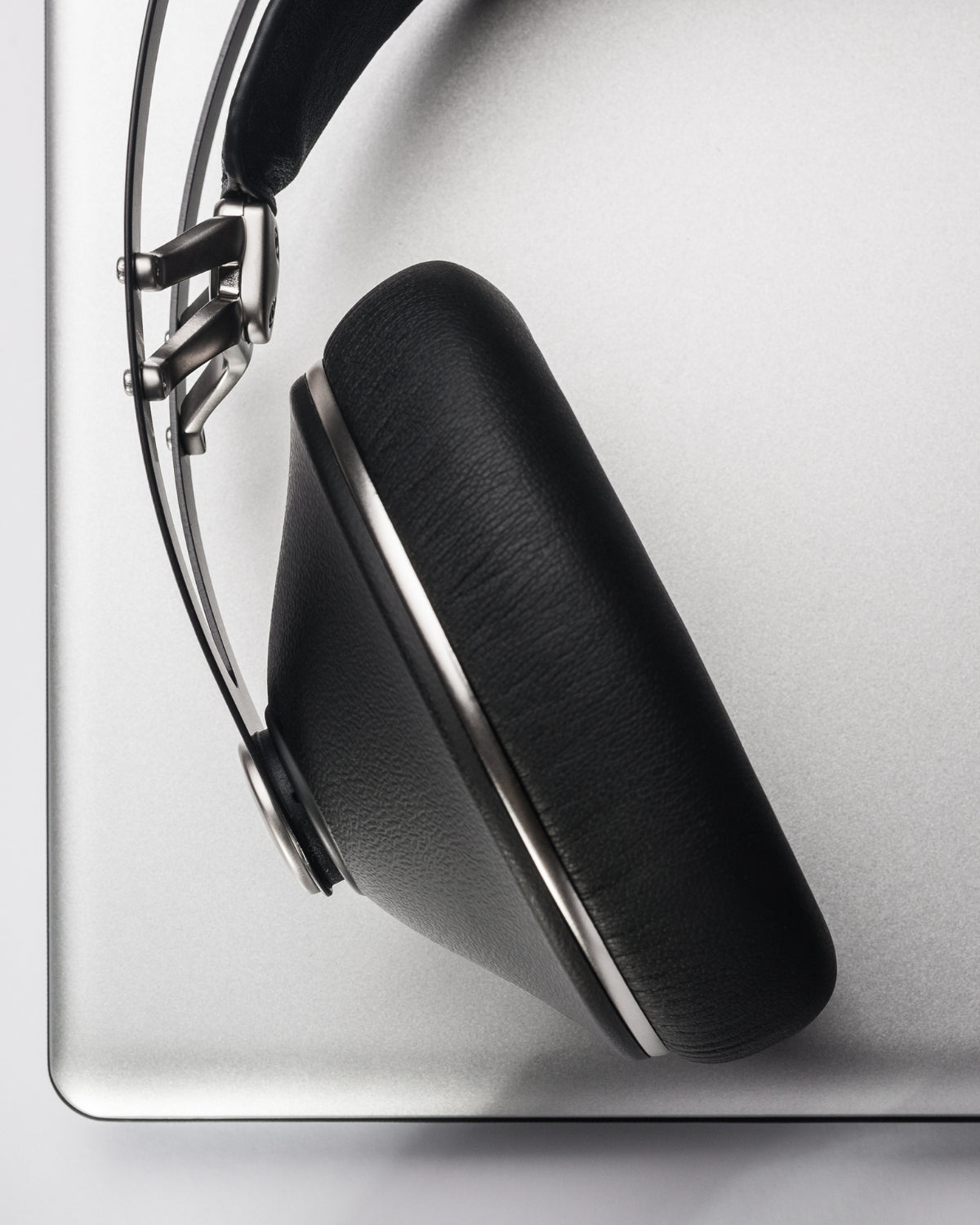Căști Hi-Fi Meze 99 NEO, Over-Ear