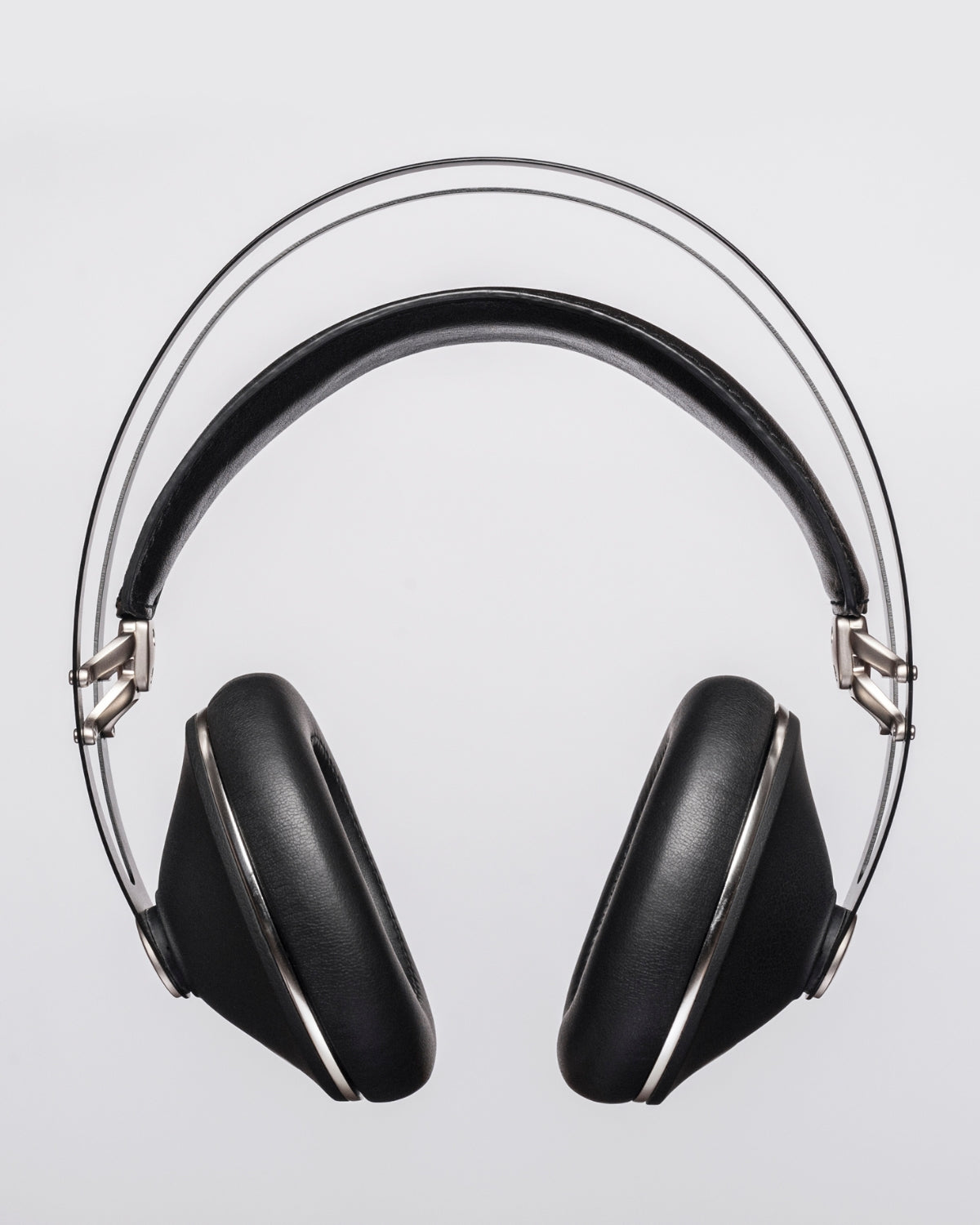 Căști Hi-Fi Meze 99 NEO, Over-Ear