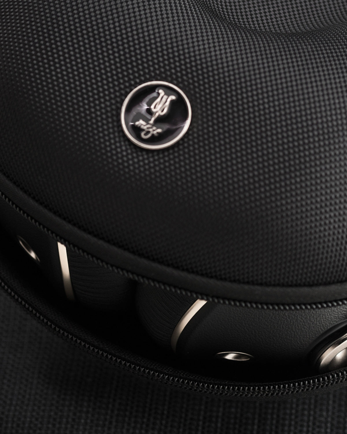 Căști Hi-Fi Meze 99 NEO, Over-Ear