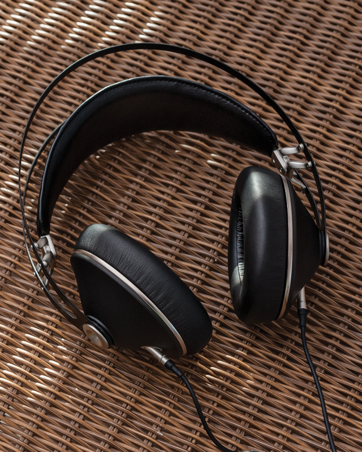 Căști Hi-Fi Meze 99 NEO, Over-Ear