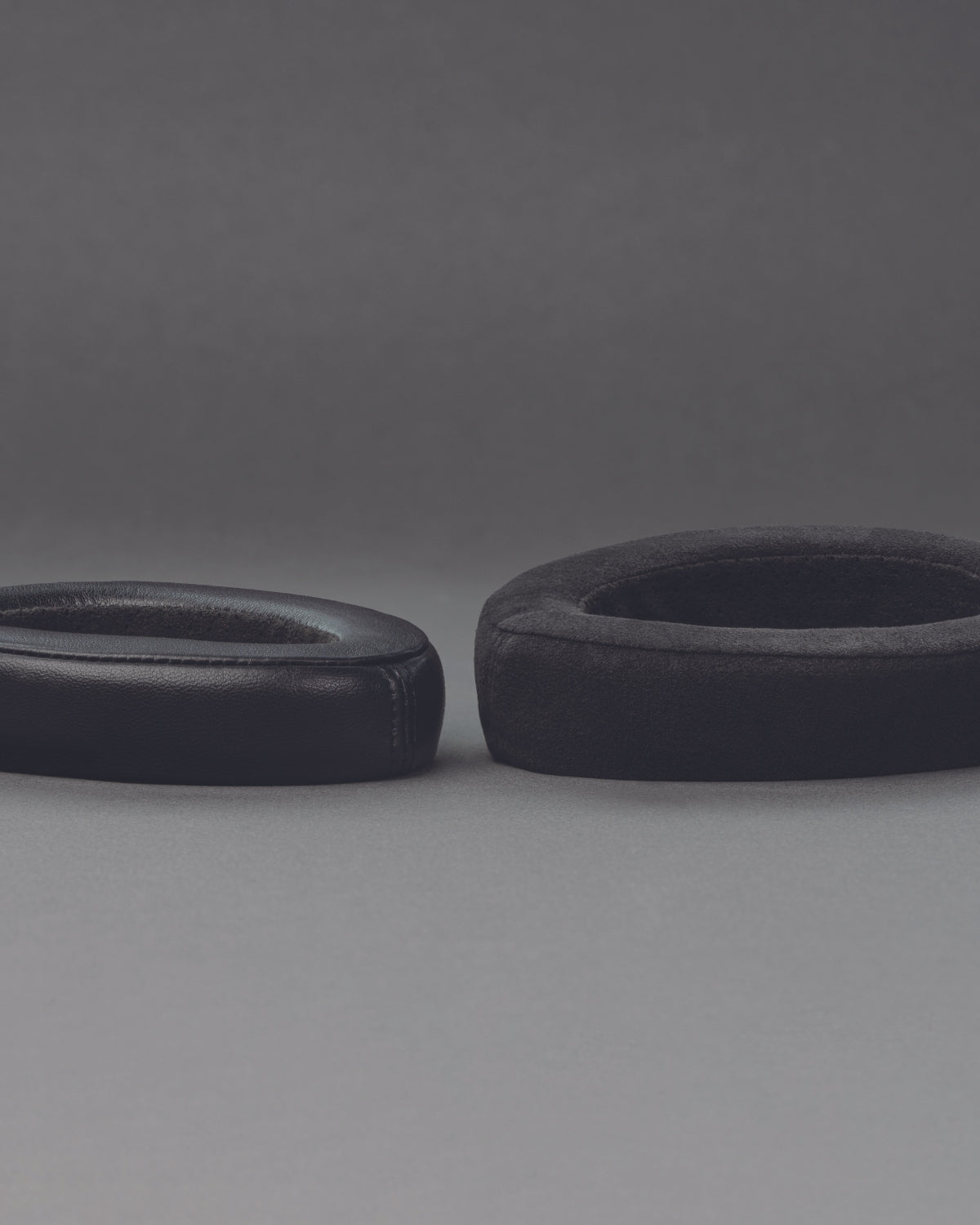 Căști Hi-Fi Meze Elite, Over-Ear, Metal Tungsten
