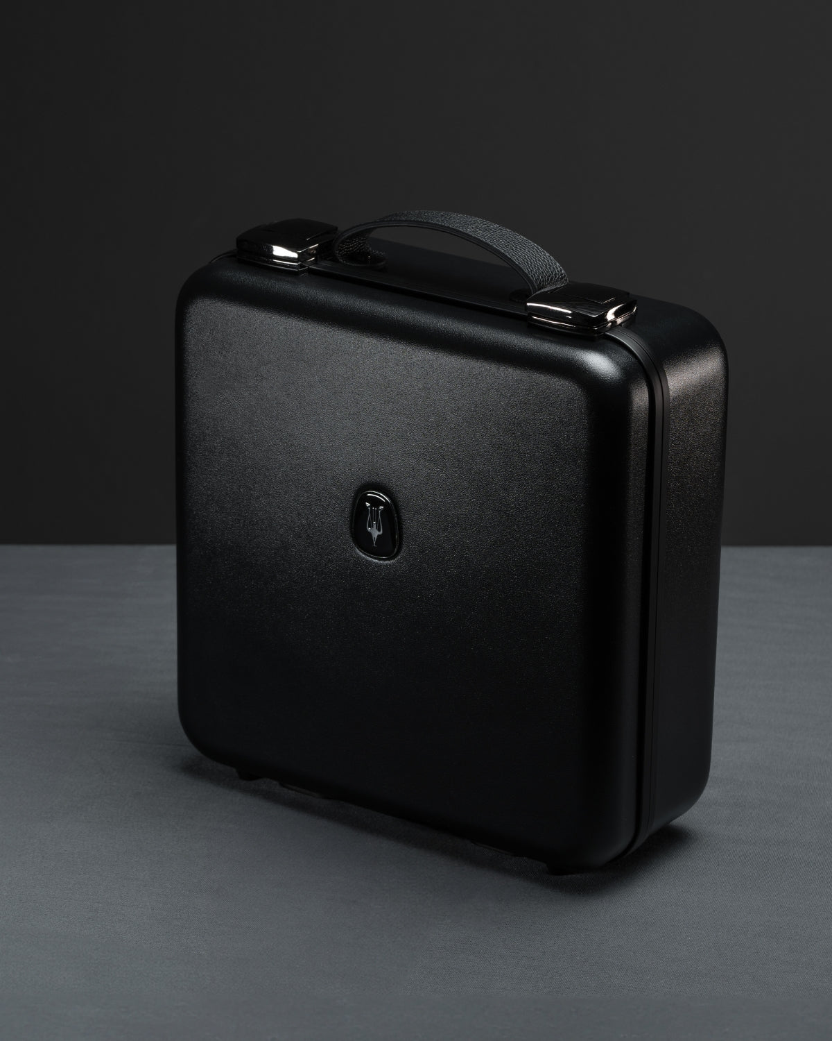 Căști Hi-Fi Meze Empyrean II, Over-Ear