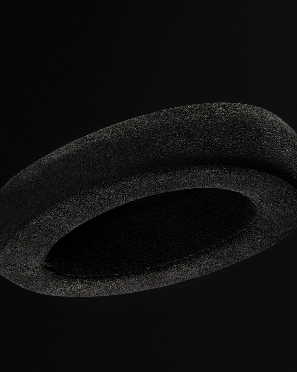 Căști Hi-Fi Meze Empyrean II, Over-Ear