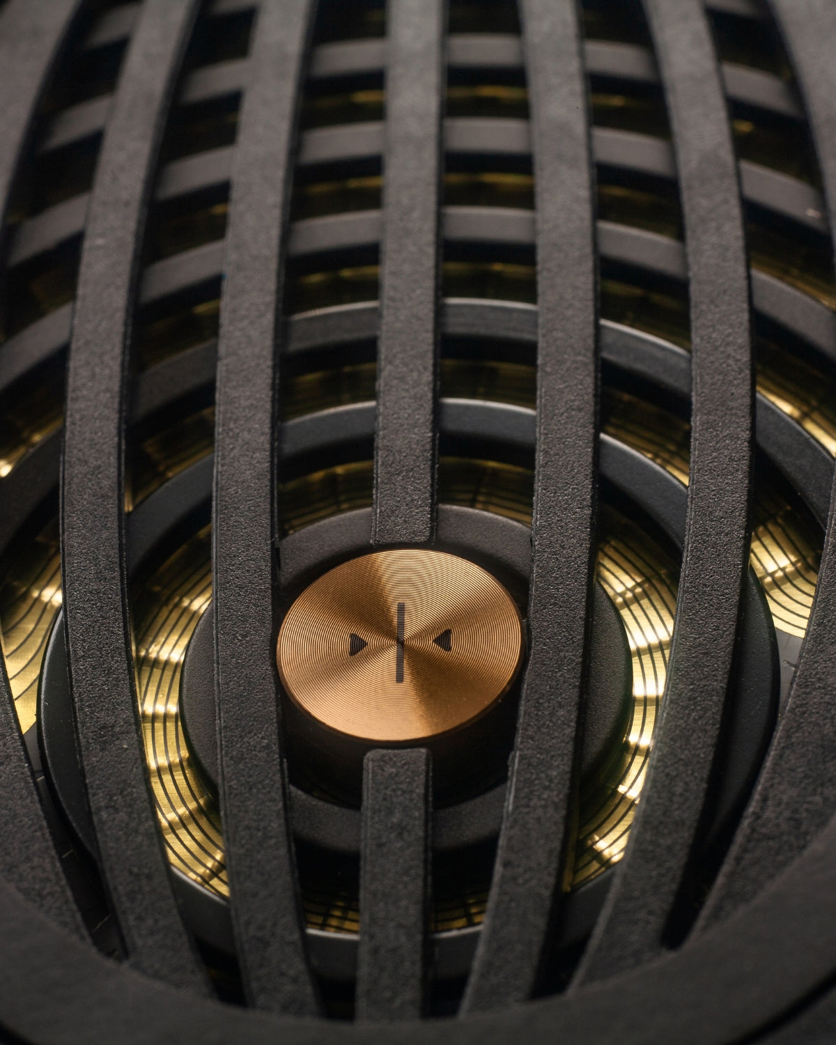 Căști Hi-Fi Meze Empyrean II, Over-Ear