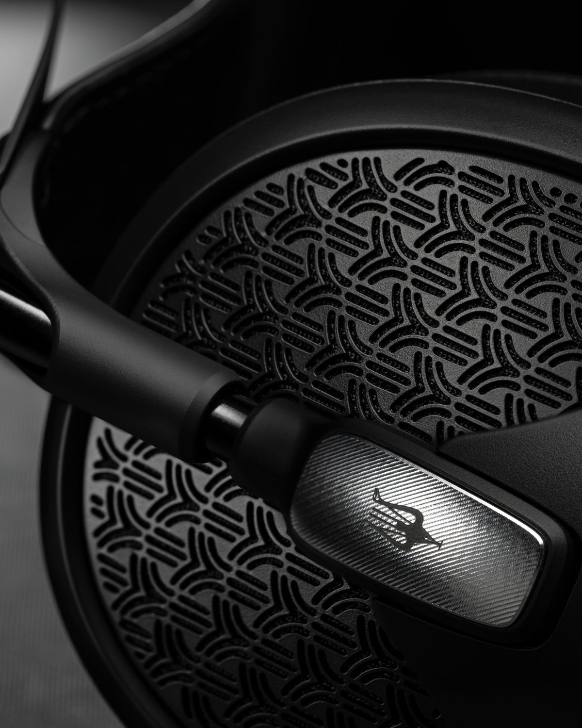 Căști Hi-Fi Meze Empyrean II, Over-Ear