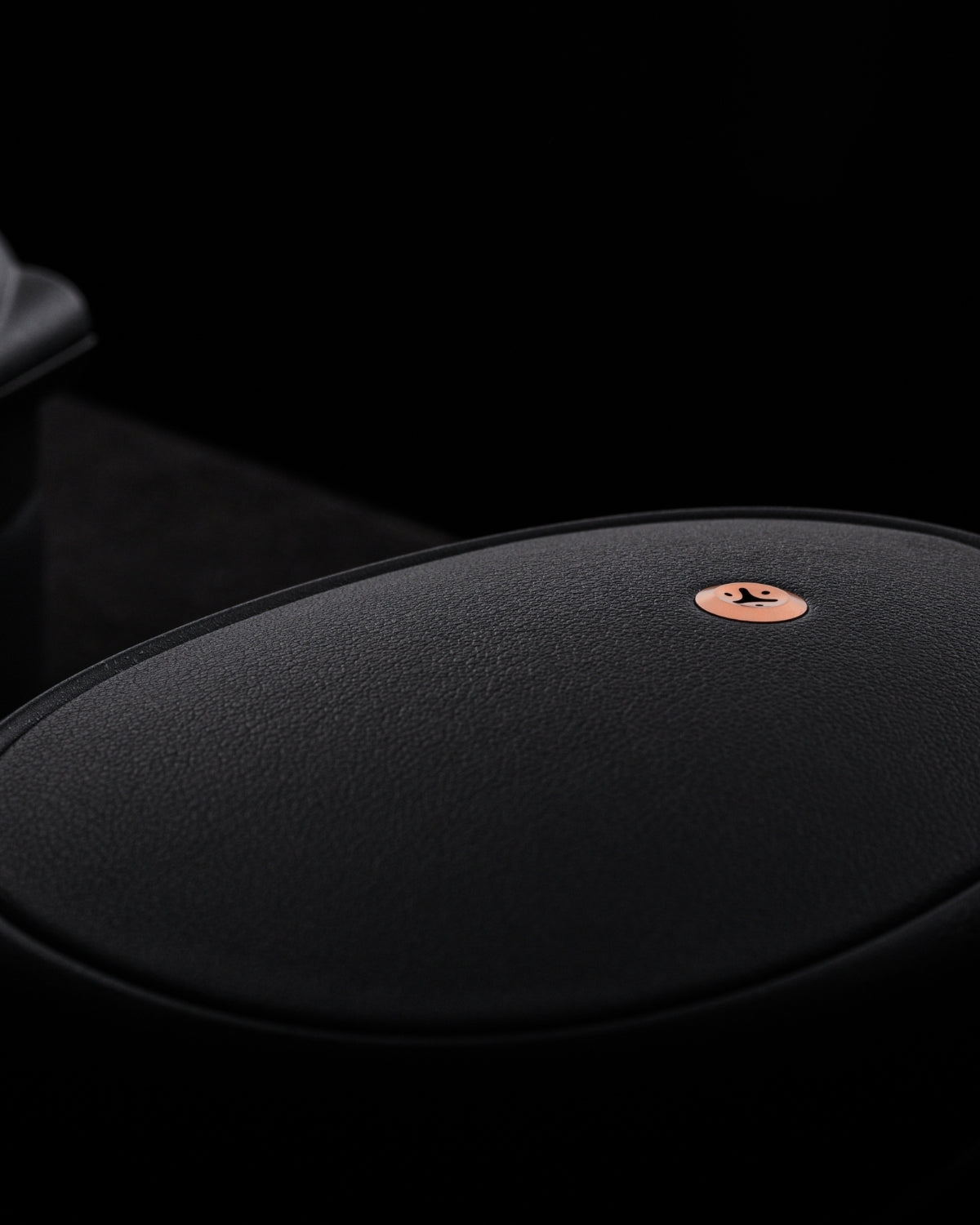 Meze Lyric Hi-Fi Headphones, Over-Ear