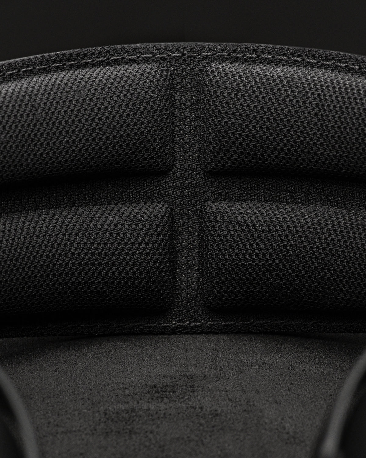 Meze Lyric Hi-Fi Headphones, Over-Ear