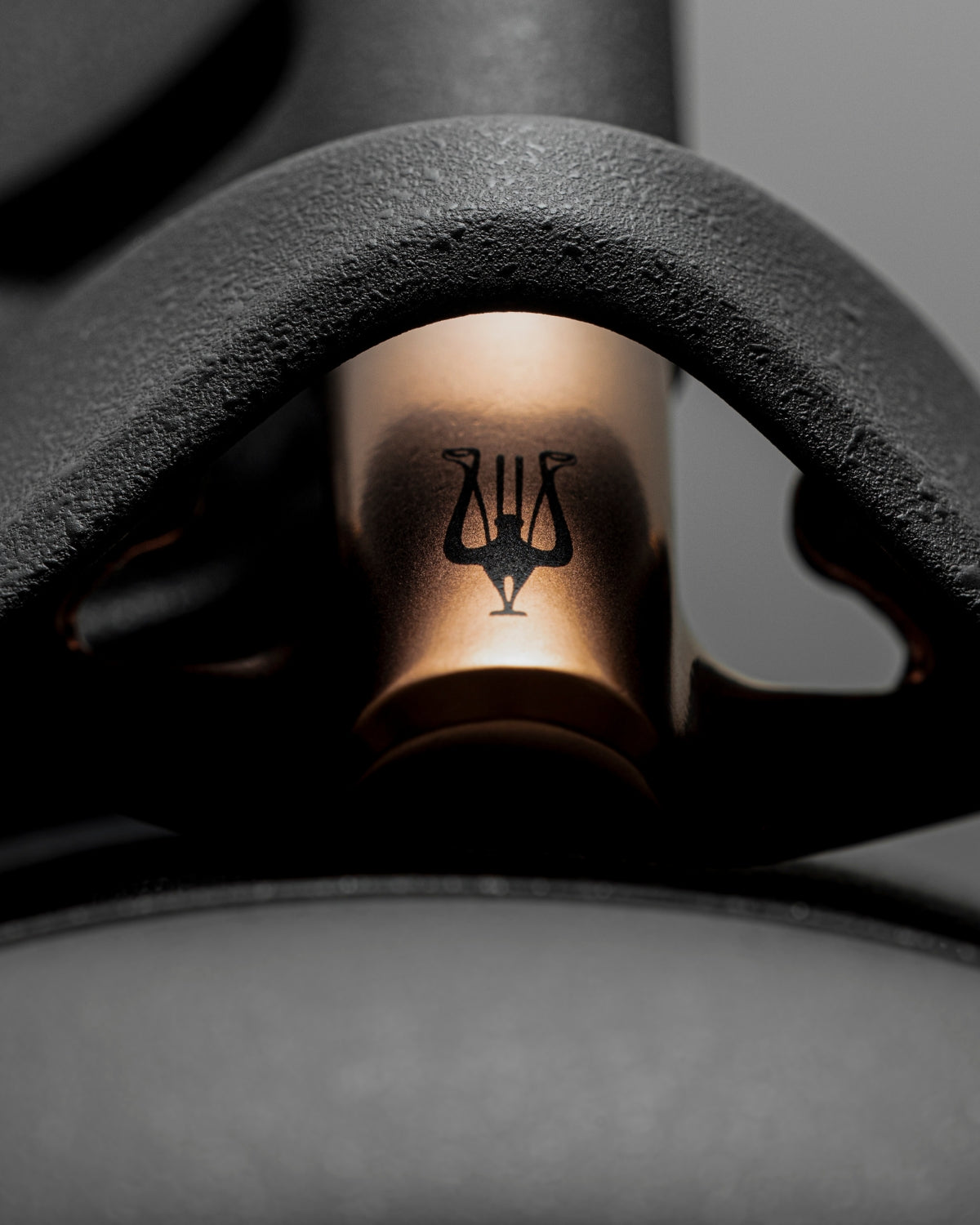 Meze Lyric Hi-Fi Headphones, Over-Ear
