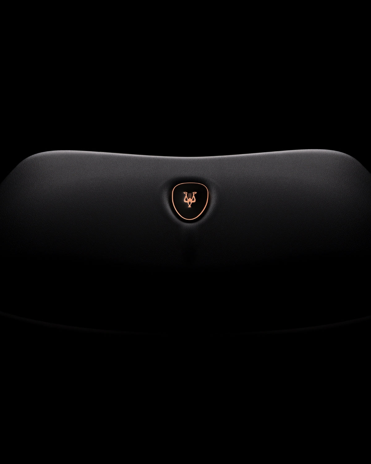 Meze Lyric Hi-Fi Headphones, Over-Ear