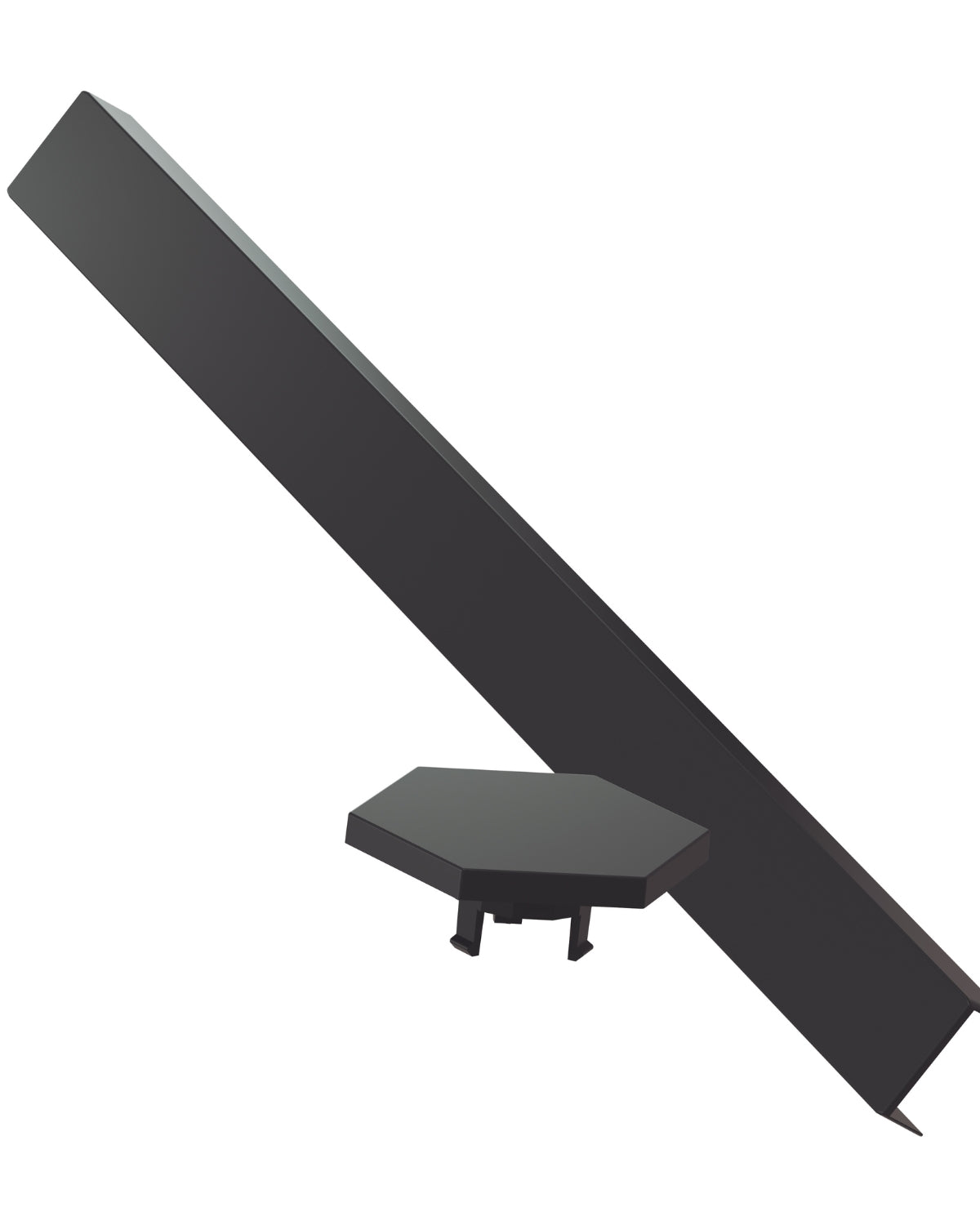 Kit 9 Skins Nanoleaf Lines Skins