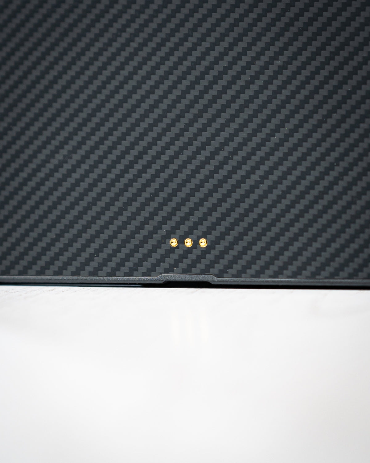Husă Tabletă Pitaka MagEZ 2, iPad Pro 11" 2022/2021
