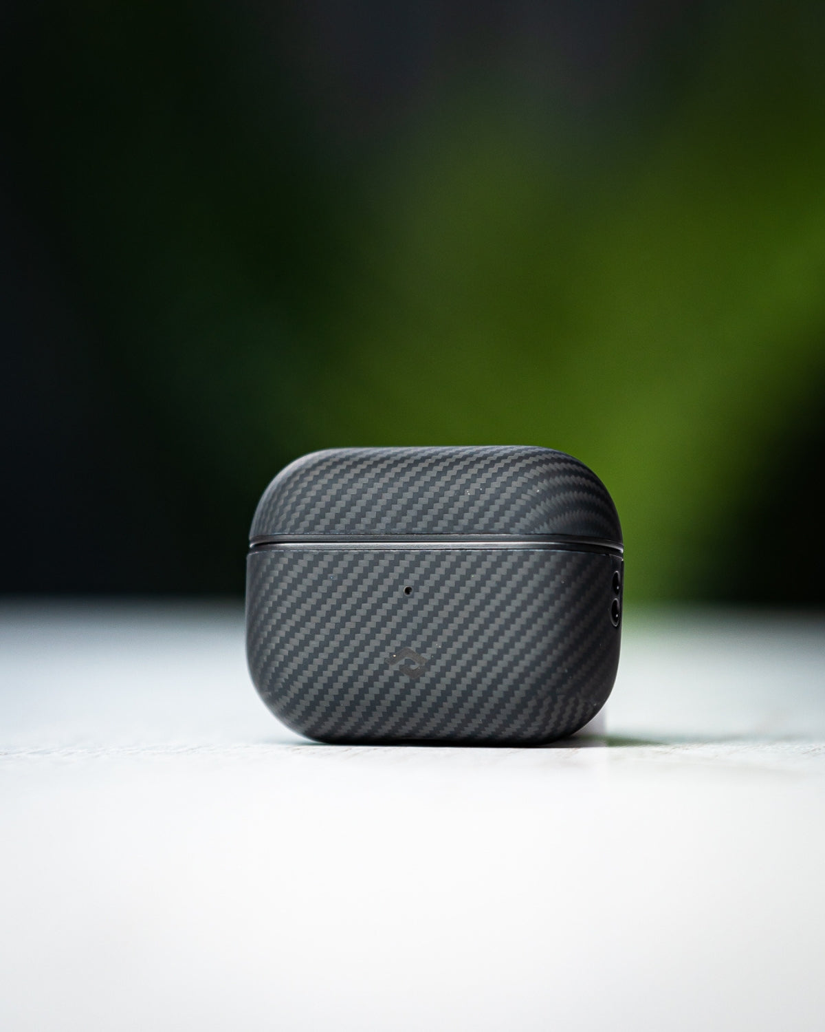 Husă Căști Pitaka MagEZ, pentru Airpods Pro/Pro 2