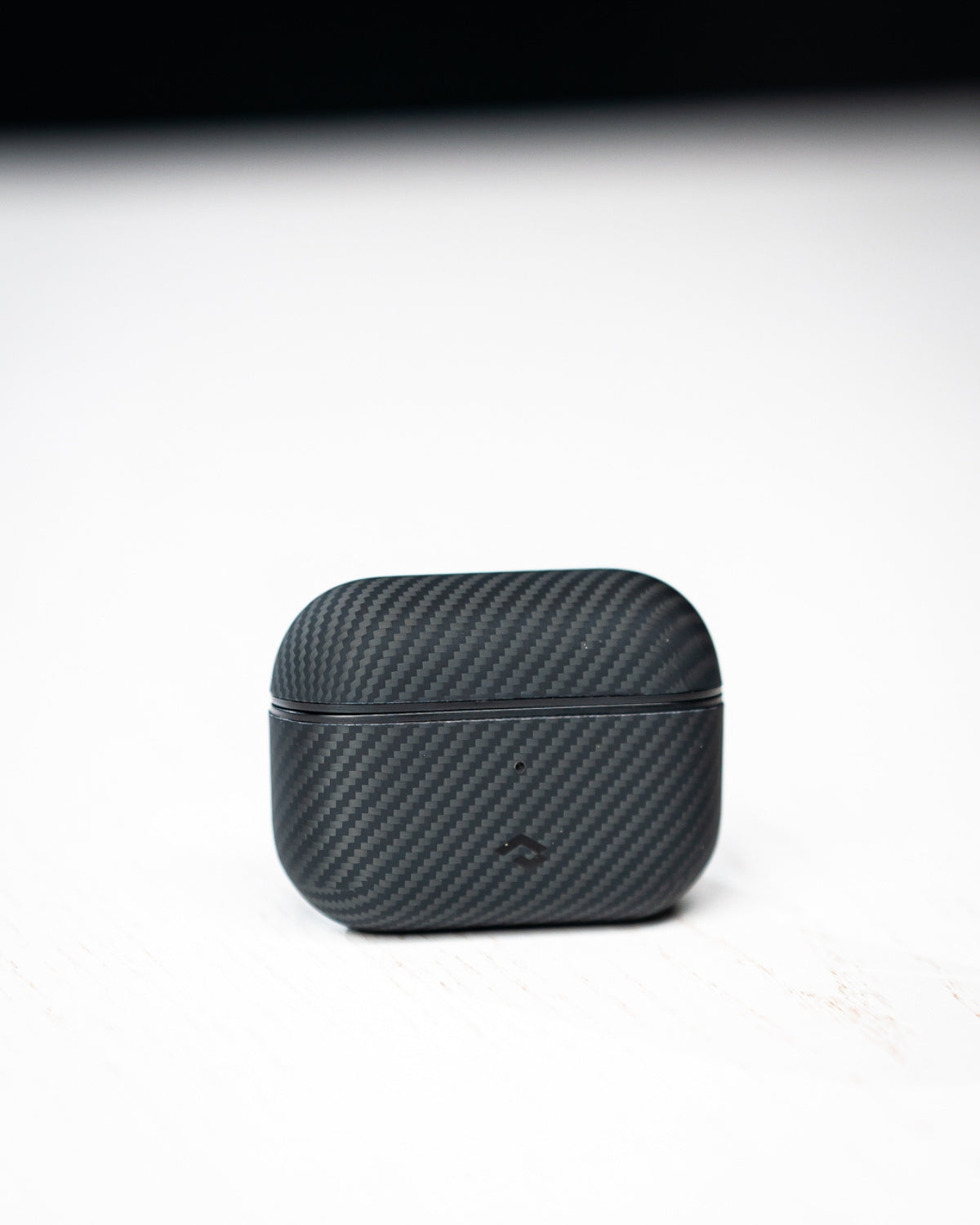 Husă Căști Pitaka MagEZ, pentru Airpods Pro/Pro 2
